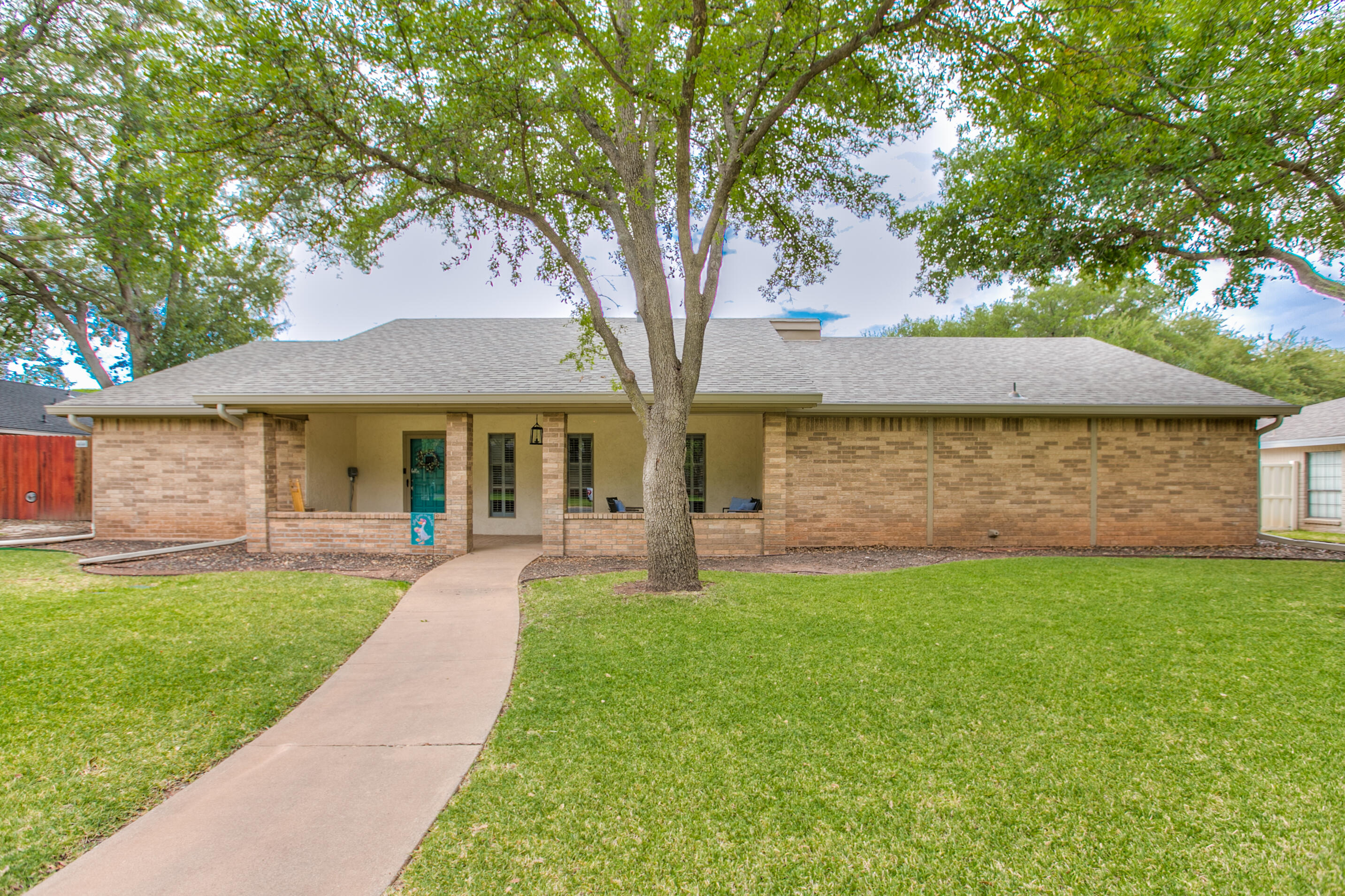 5209 Green Valley Trail Property Photo 39