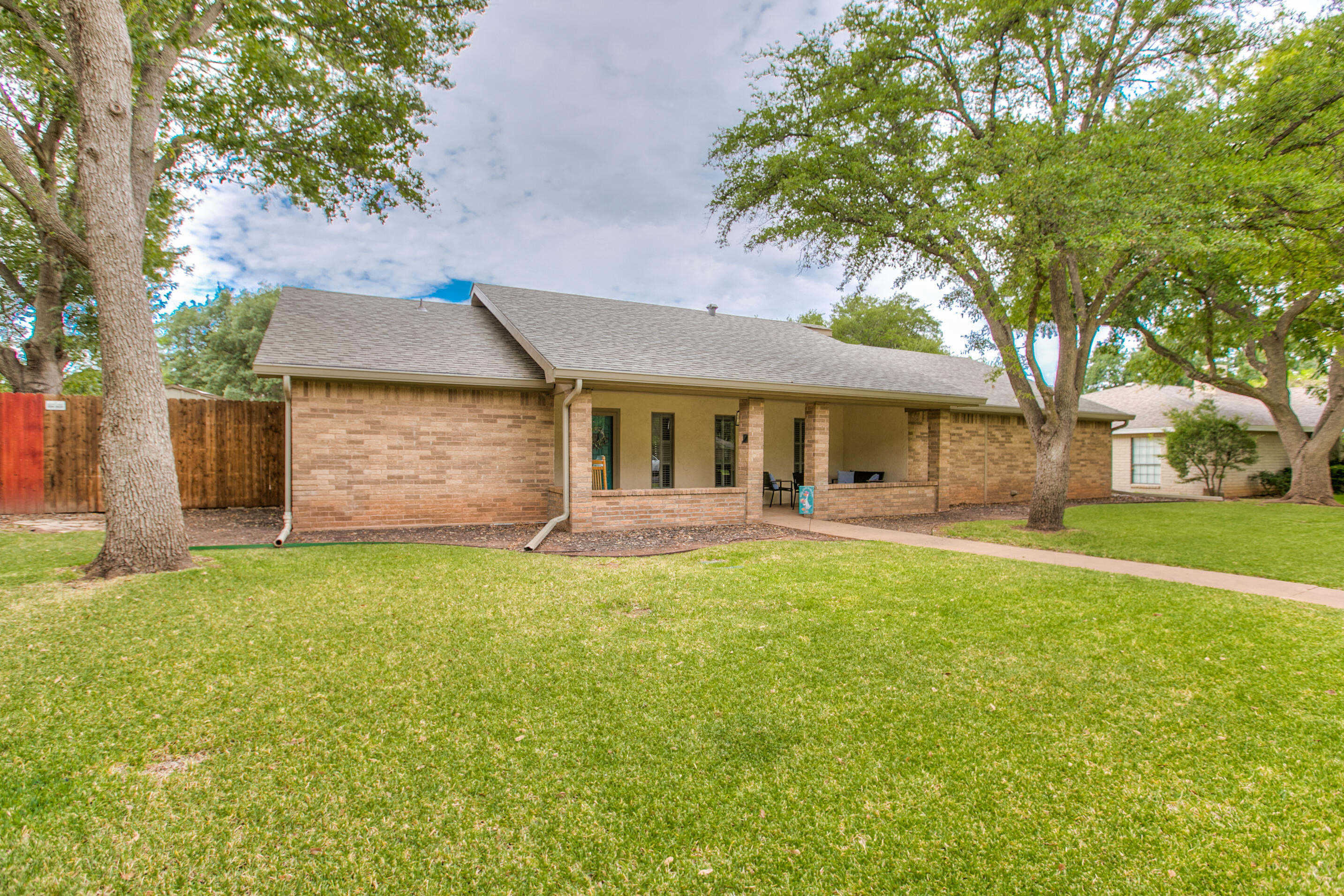 5209 Green Valley Trail Property Photo 40