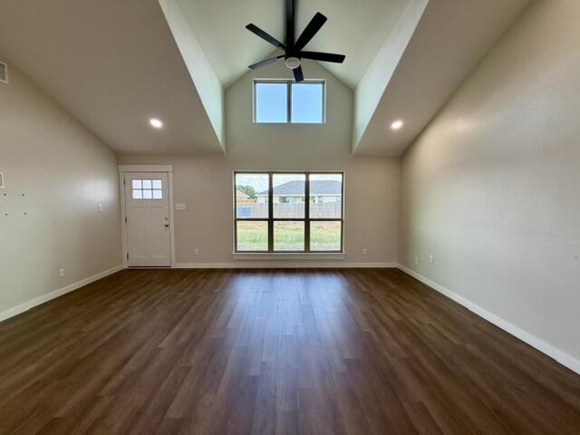 2914 Ricks Drive Property Photo 1