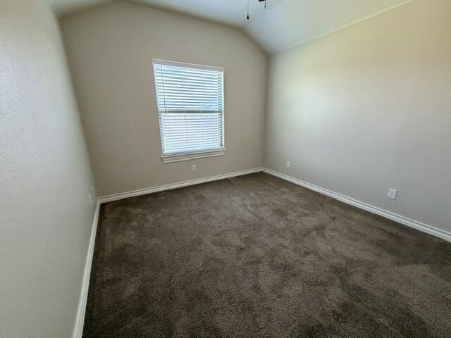 2914 Ricks Drive Property Photo 6