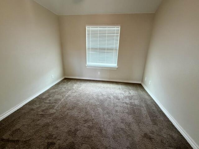 2914 Ricks Drive Property Photo 7