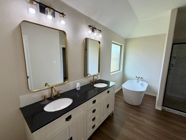 2914 Ricks Drive Property Photo 8