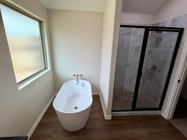 2914 Ricks Drive Property Photo 9