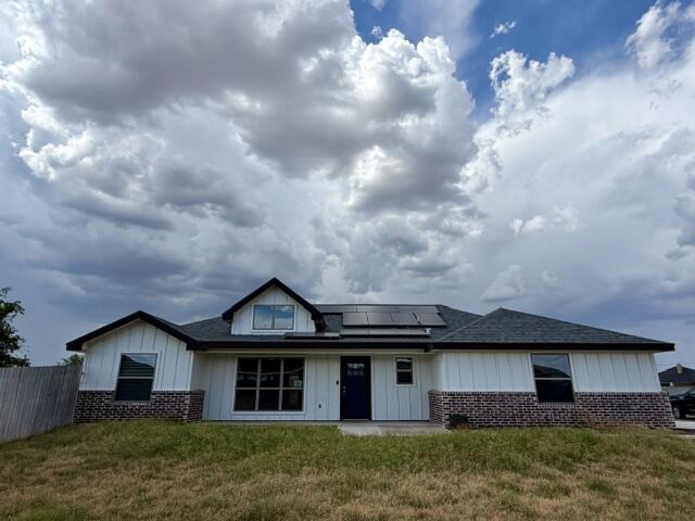 2914 Ricks Drive Property Photo 11