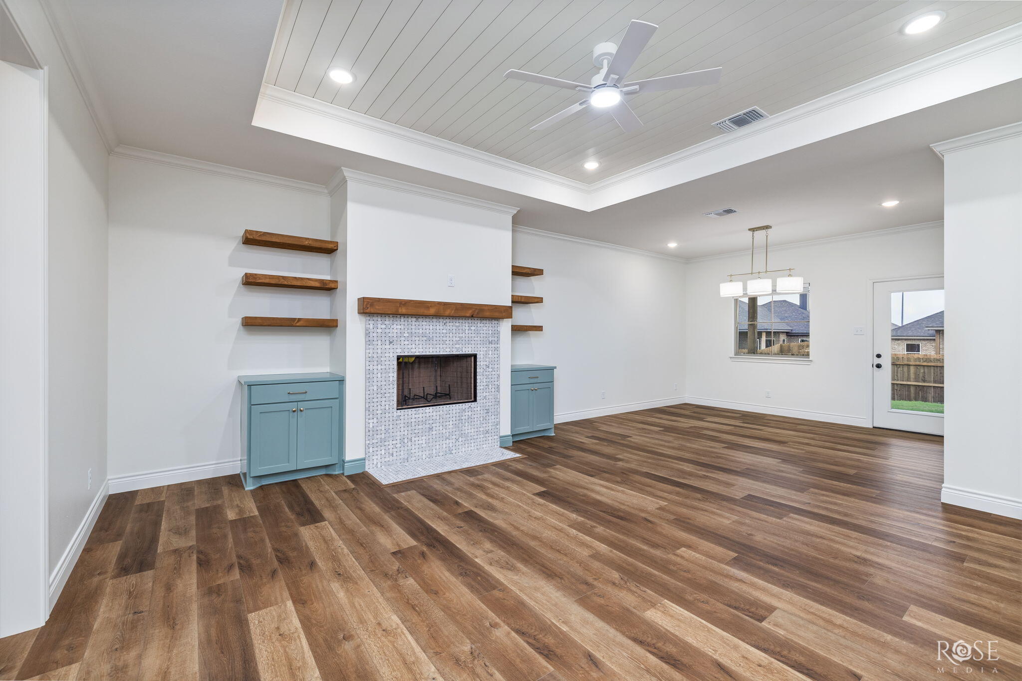 3608 Grandview Drive Property Photo 4