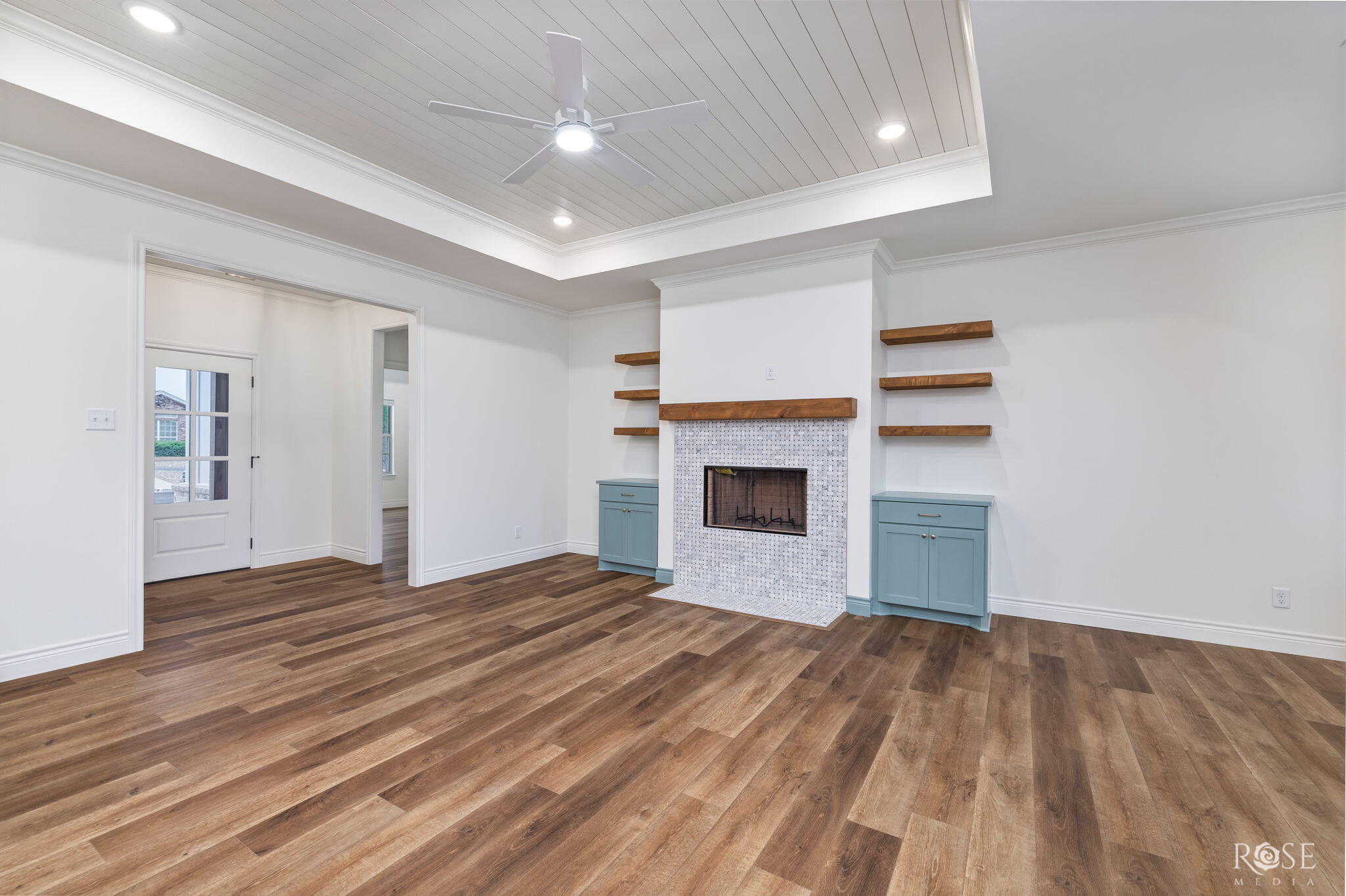 3608 Grandview Drive Property Photo 6