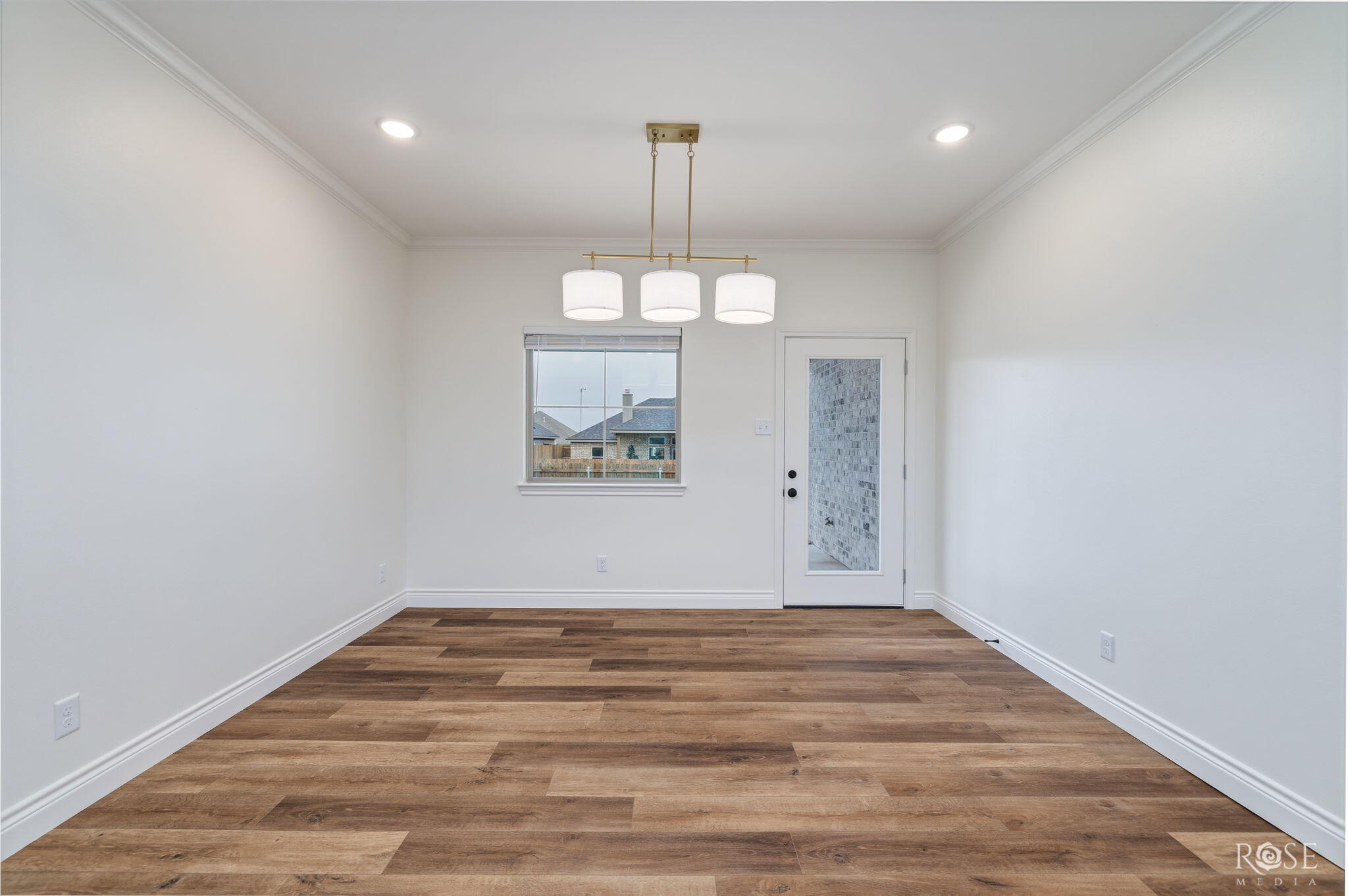3608 Grandview Drive Property Photo 12
