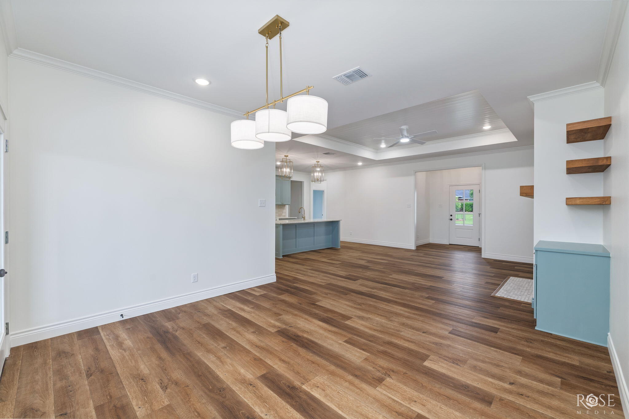 3608 Grandview Drive Property Photo 13