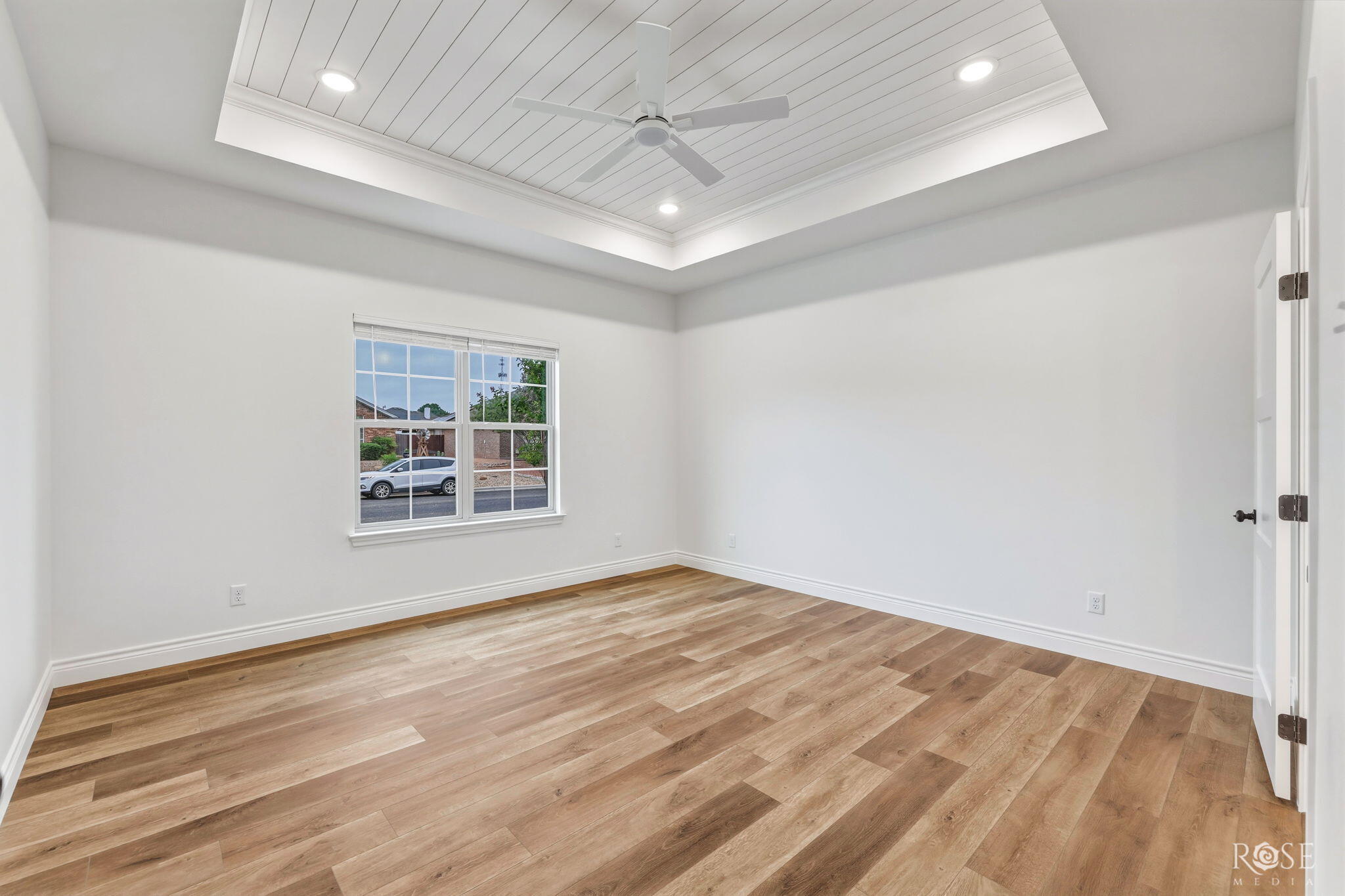 3608 Grandview Drive Property Photo 14