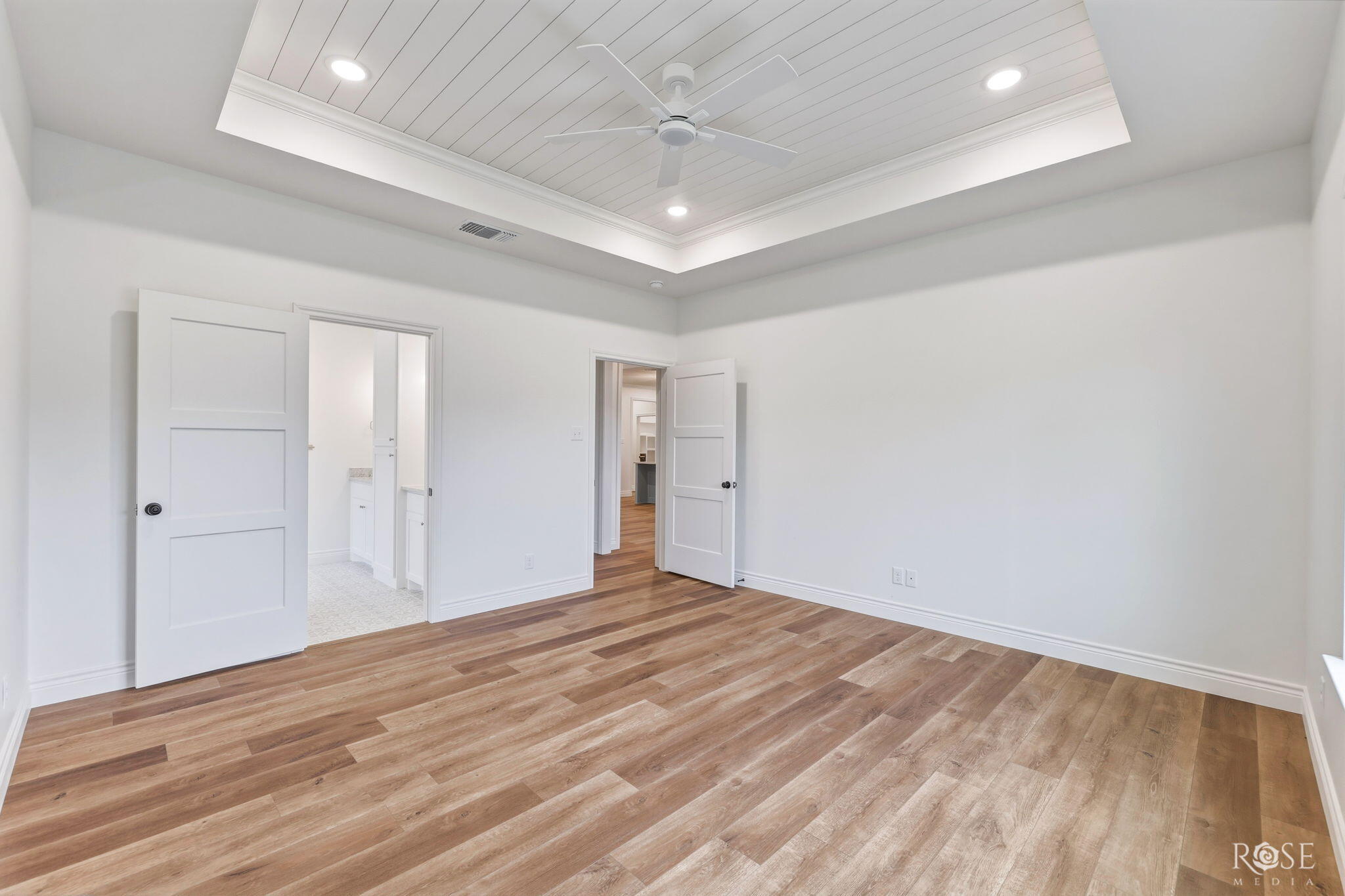 3608 Grandview Drive Property Photo 15