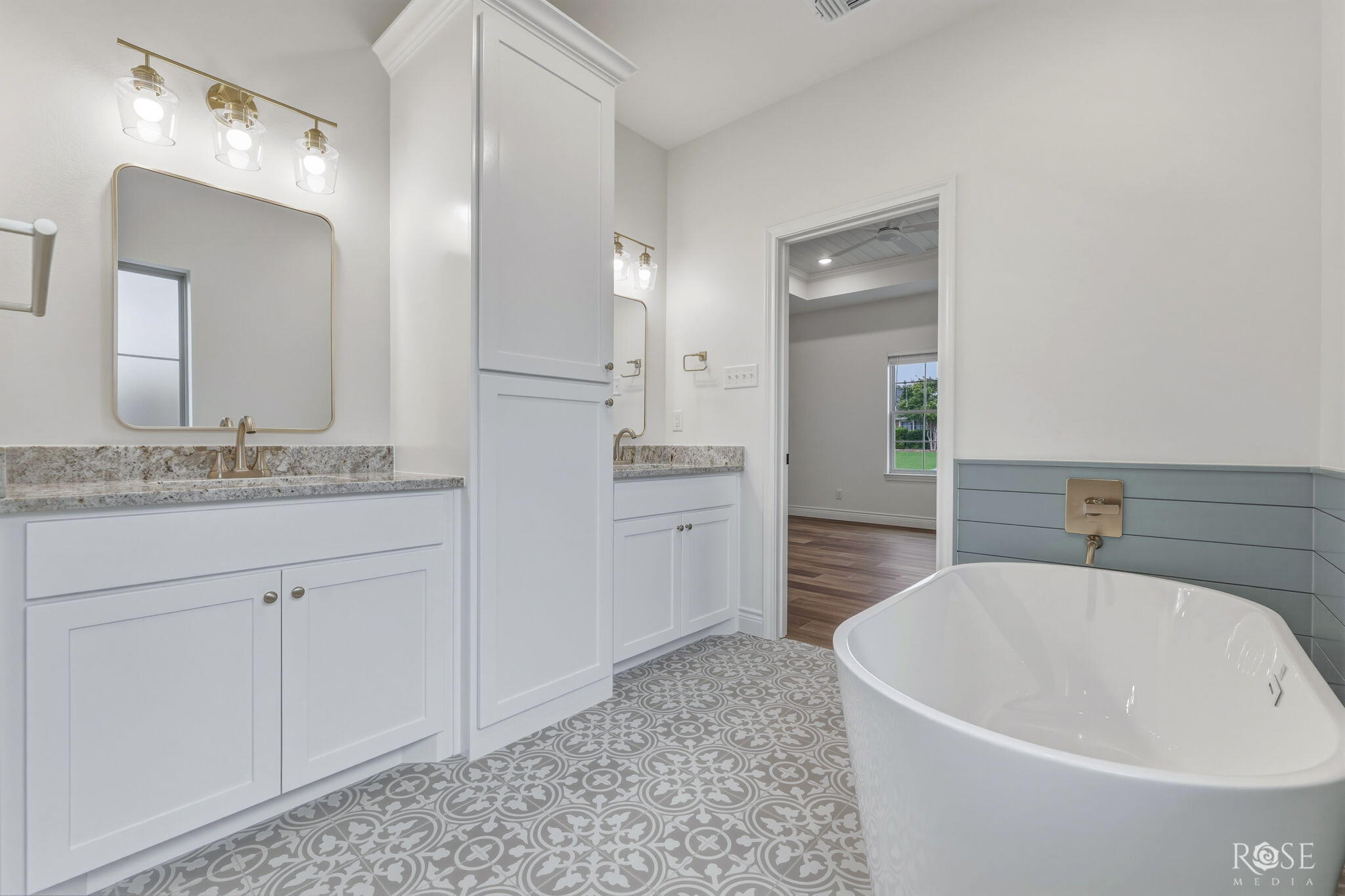 3608 Grandview Drive Property Photo 17