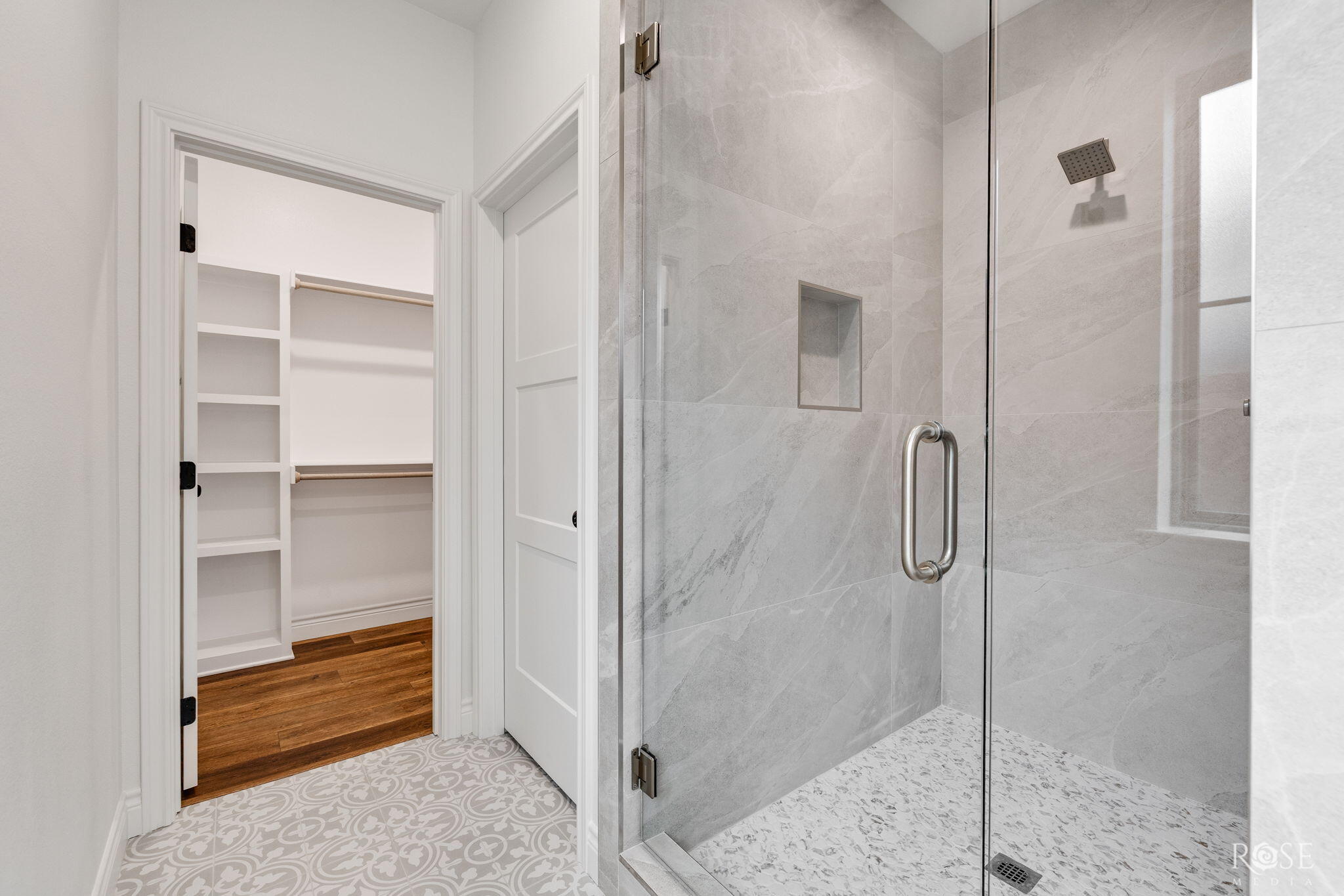 3608 Grandview Drive Property Photo 18