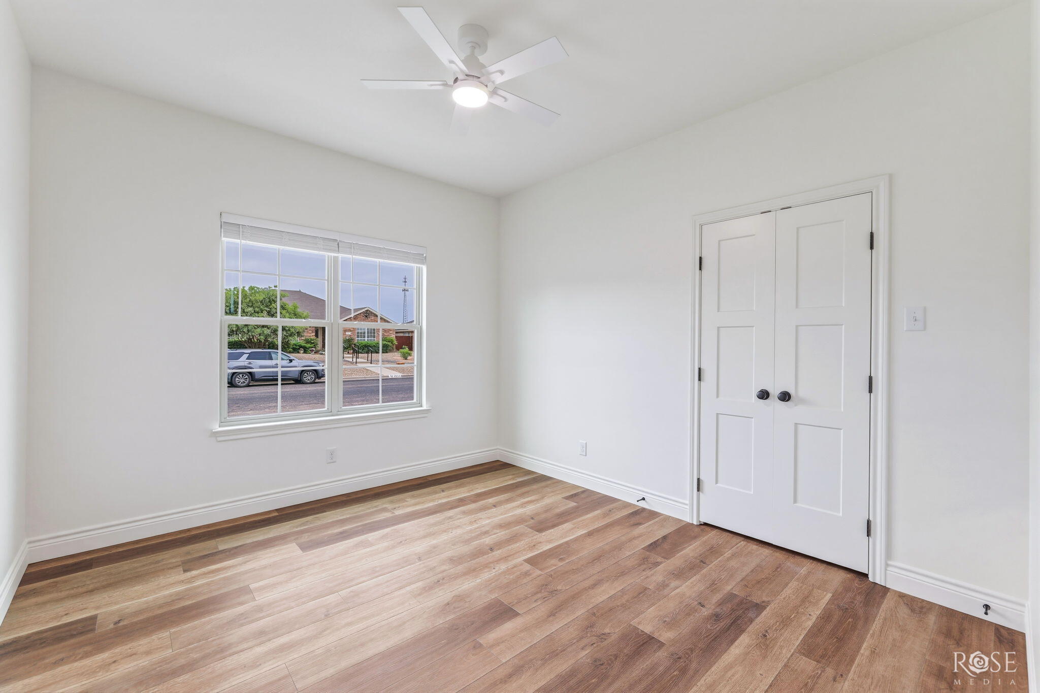 3608 Grandview Drive Property Photo 21