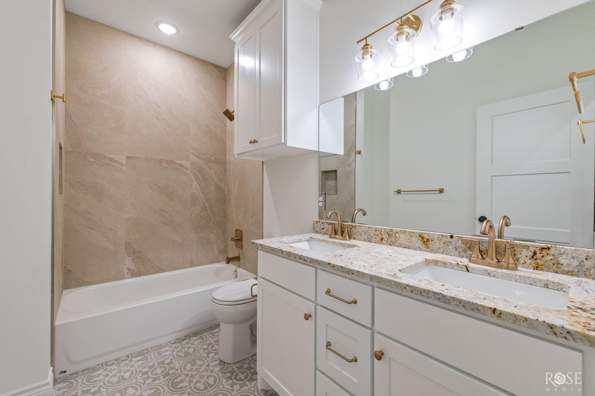 3608 Grandview Drive Property Photo 23