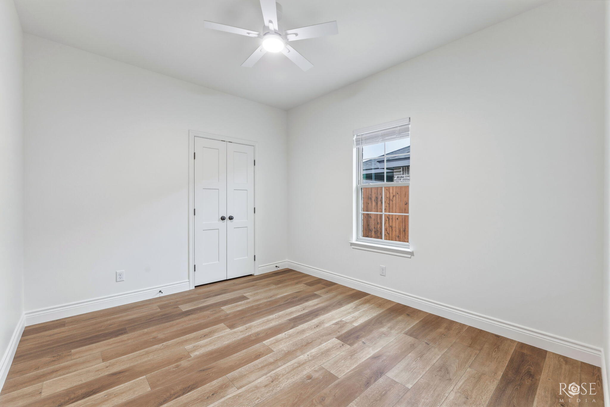 3608 Grandview Drive Property Photo 26