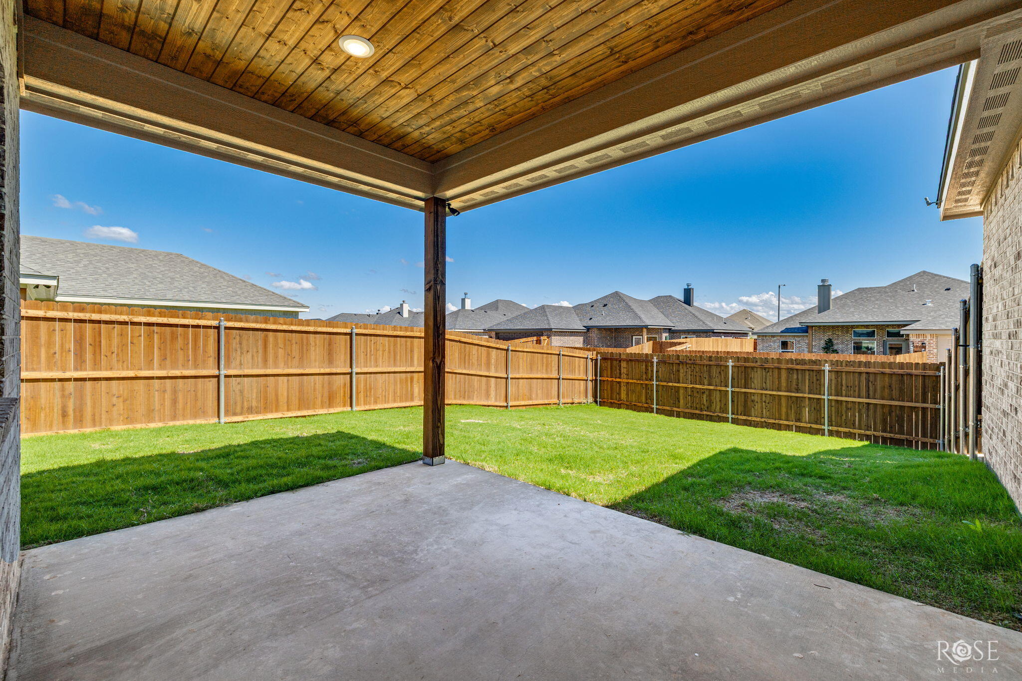 3608 Grandview Drive Property Photo 28