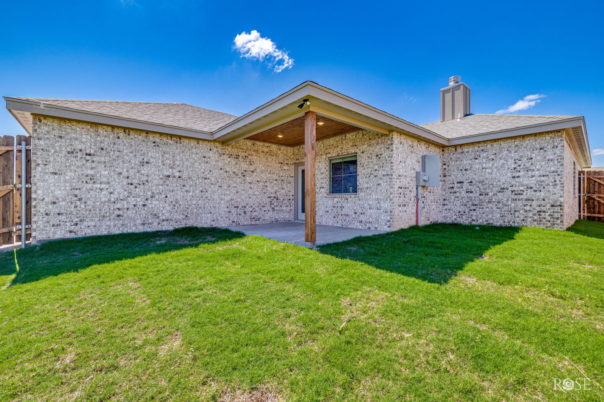 3608 Grandview Drive Property Photo 29
