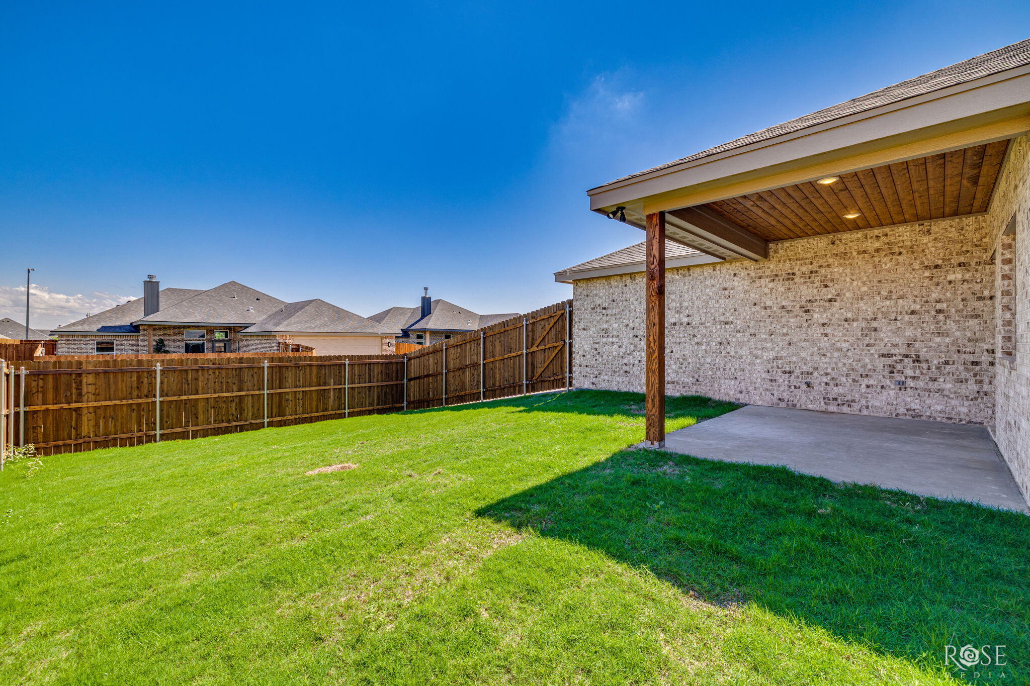 3608 Grandview Drive Property Photo 38