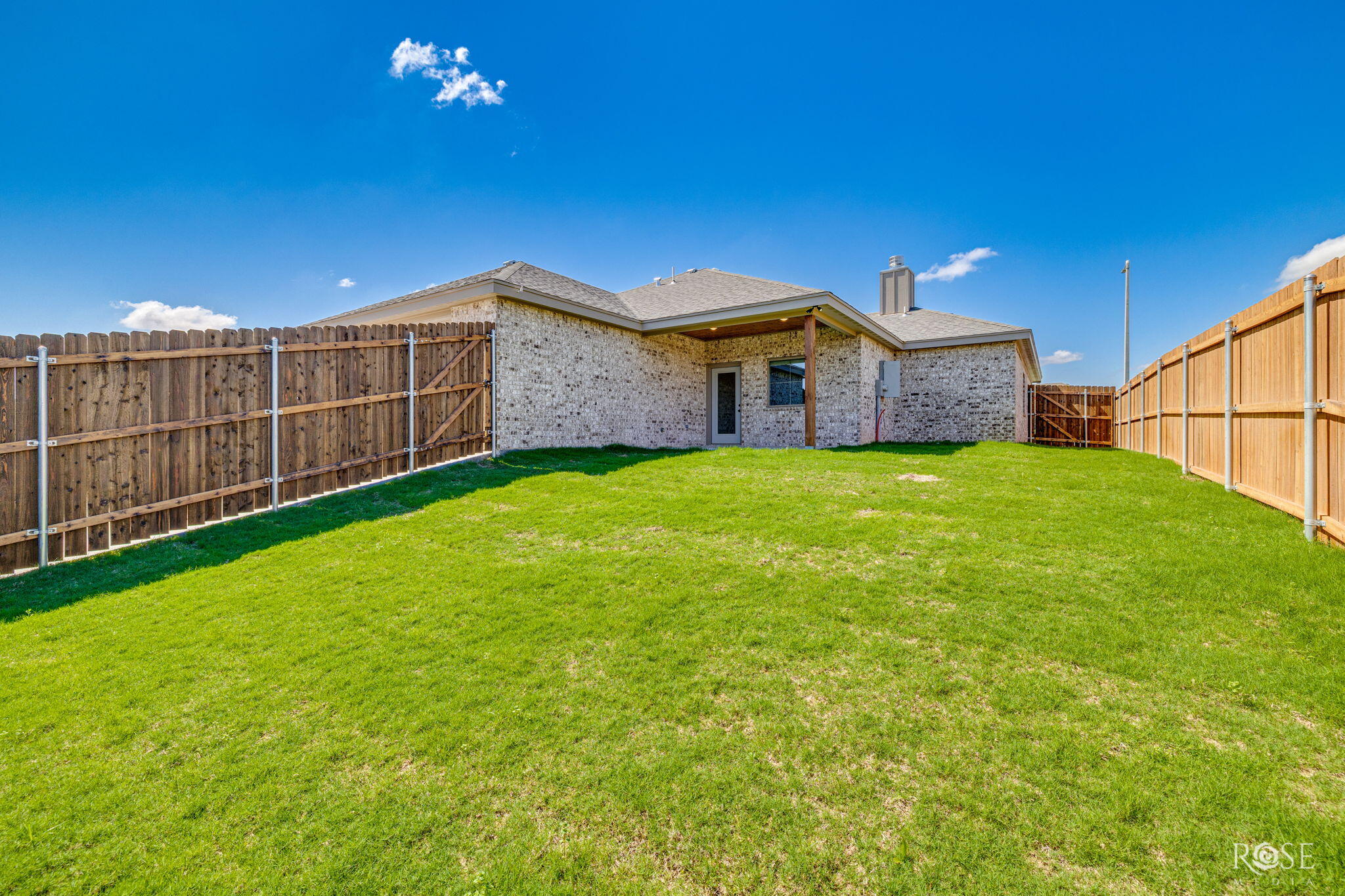 3608 Grandview Drive Property Photo 39