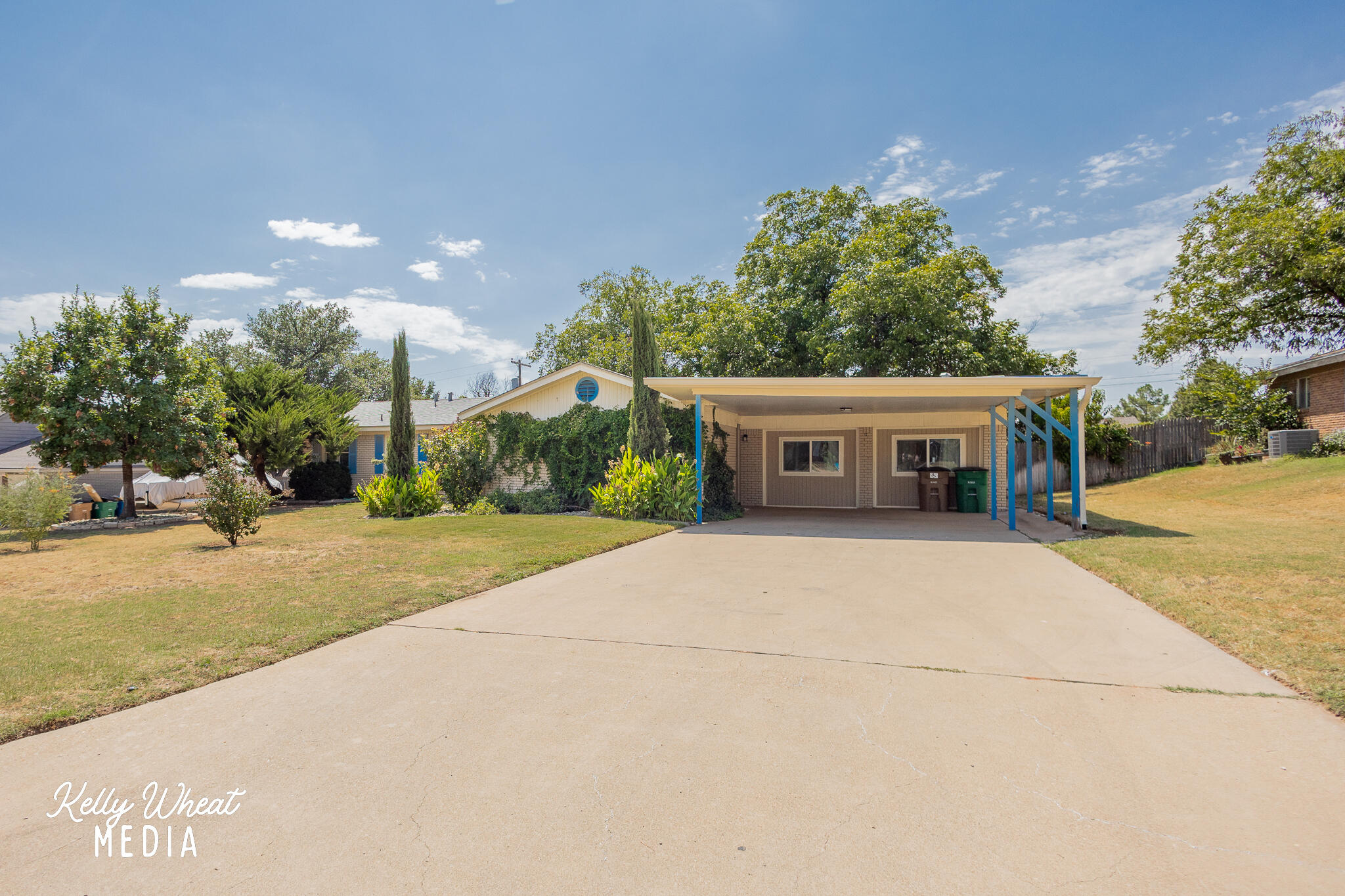 1949 A & M Avenue Property Photo 3