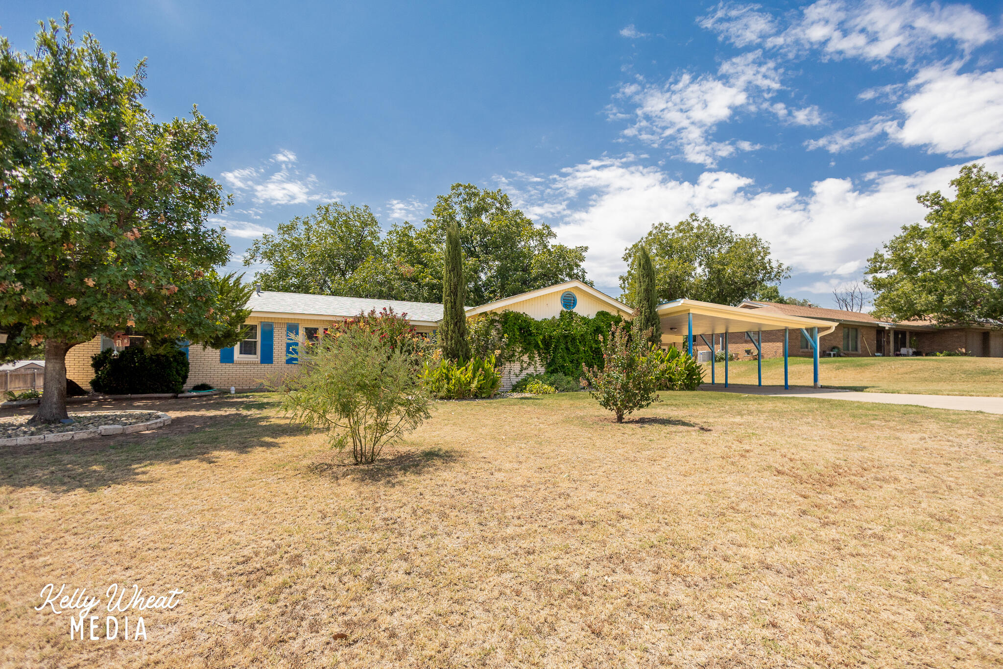 1949 A & M Avenue Property Photo 4