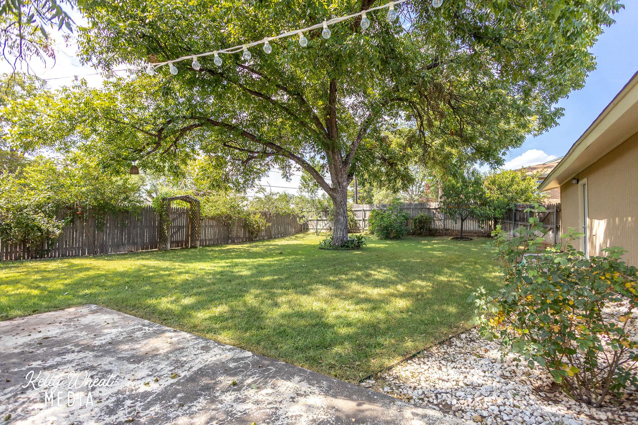 1949 A & M Avenue Property Photo 28