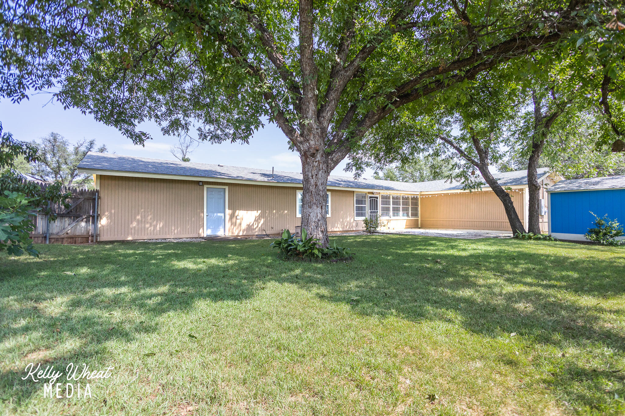 1949 A & M Avenue Property Photo 30