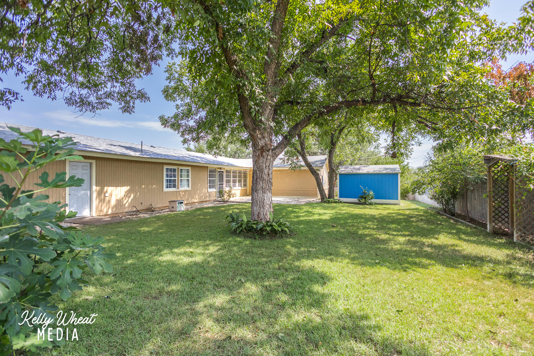1949 A & M Avenue Property Photo 31