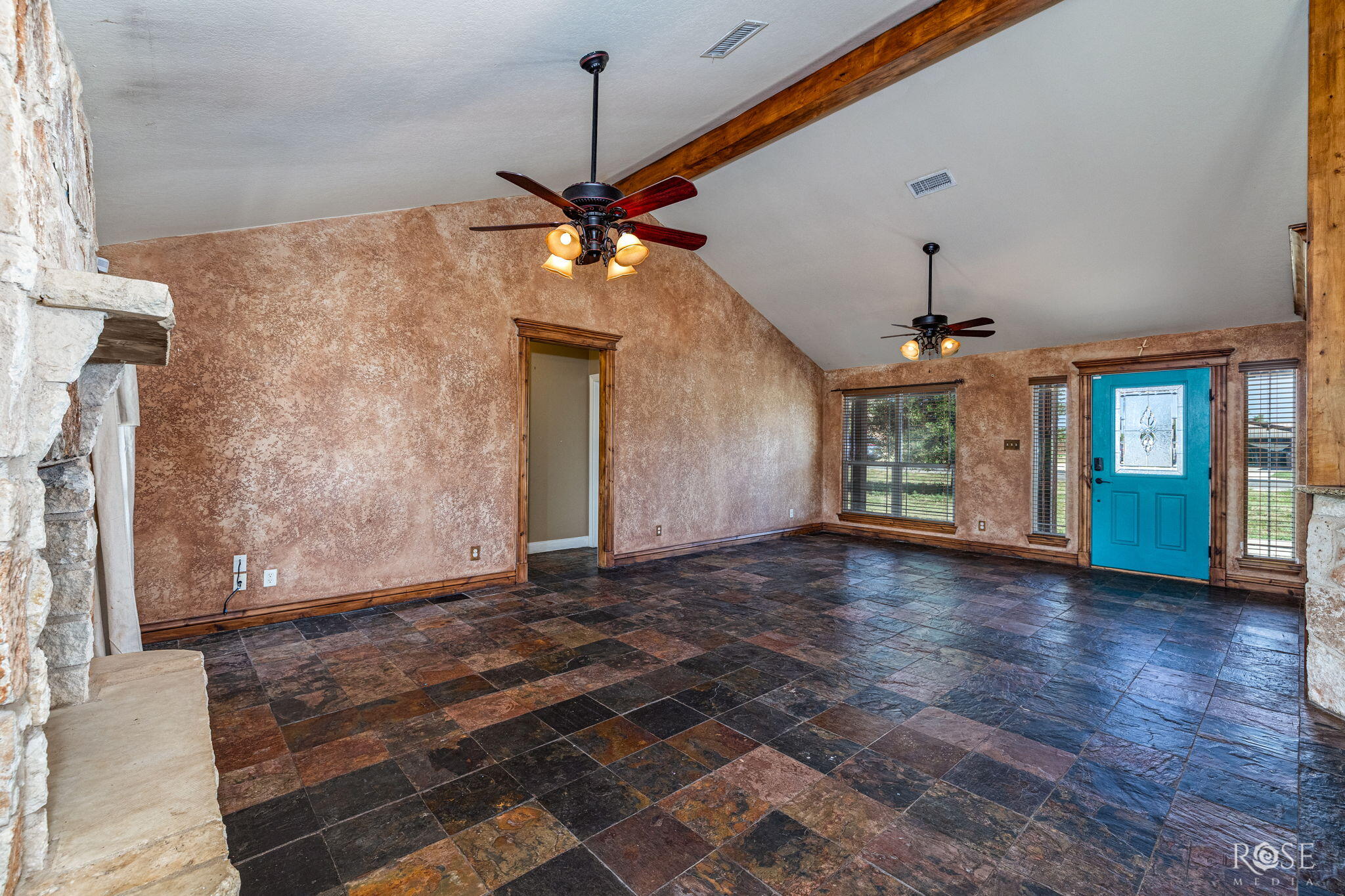 3415 Buck Run Property Photo 10