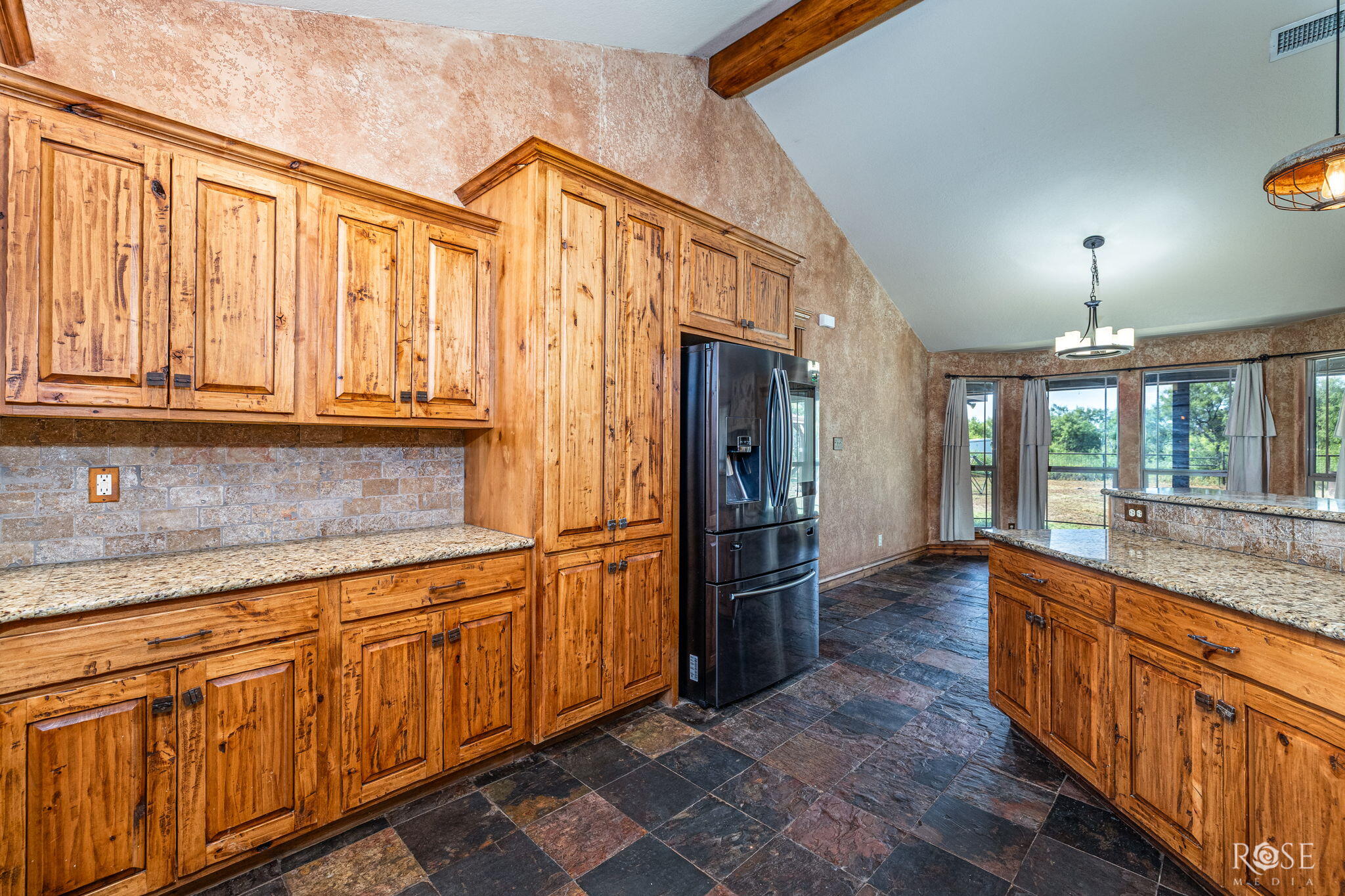 3415 Buck Run Property Photo 13