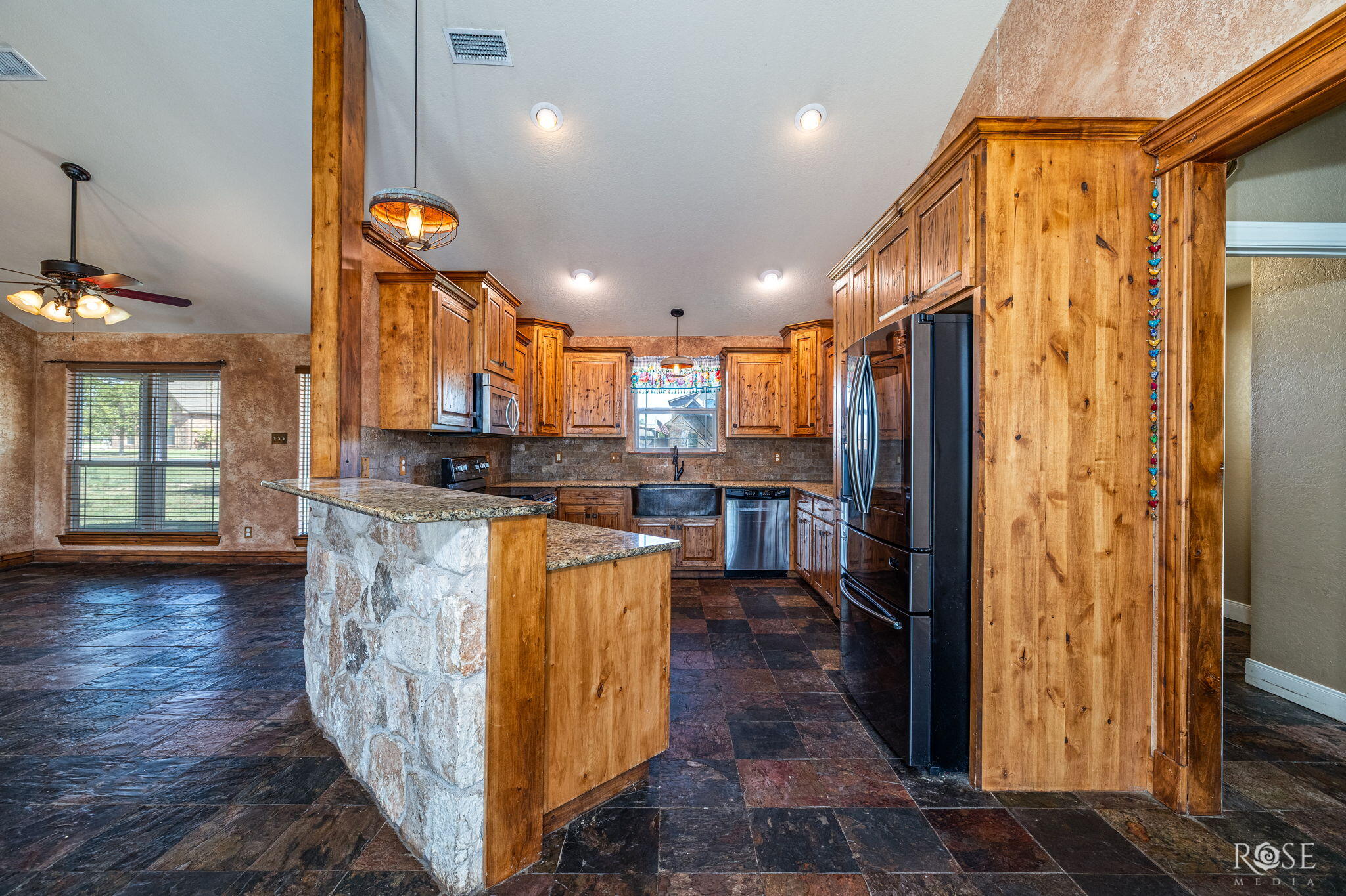 3415 Buck Run Property Photo 14