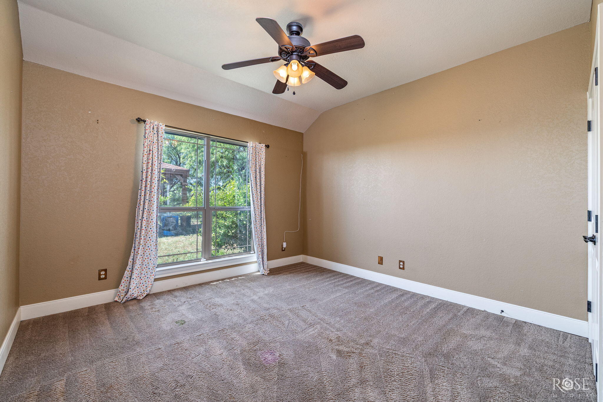 3415 Buck Run Property Photo 16