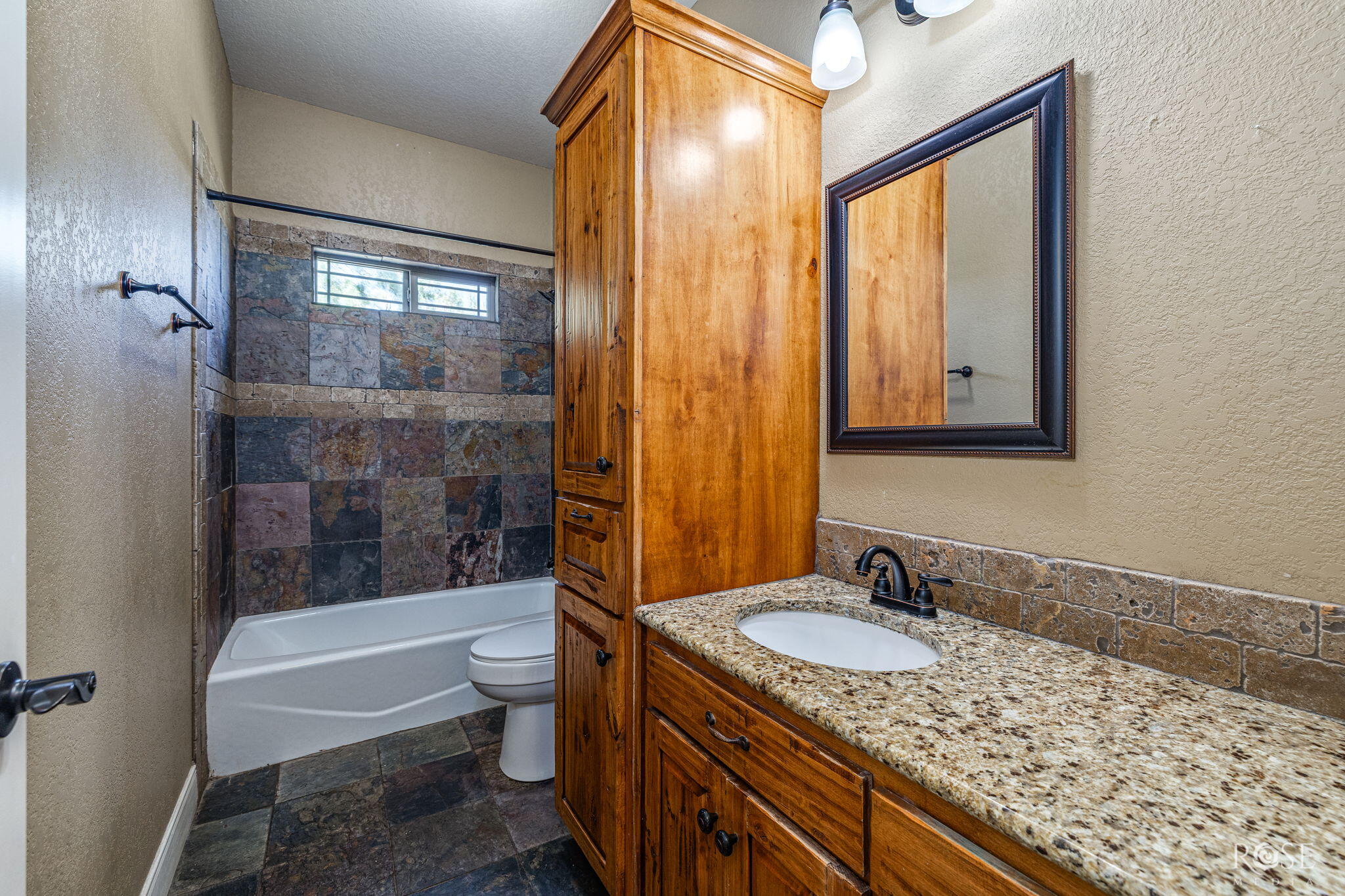 3415 Buck Run Property Photo 17