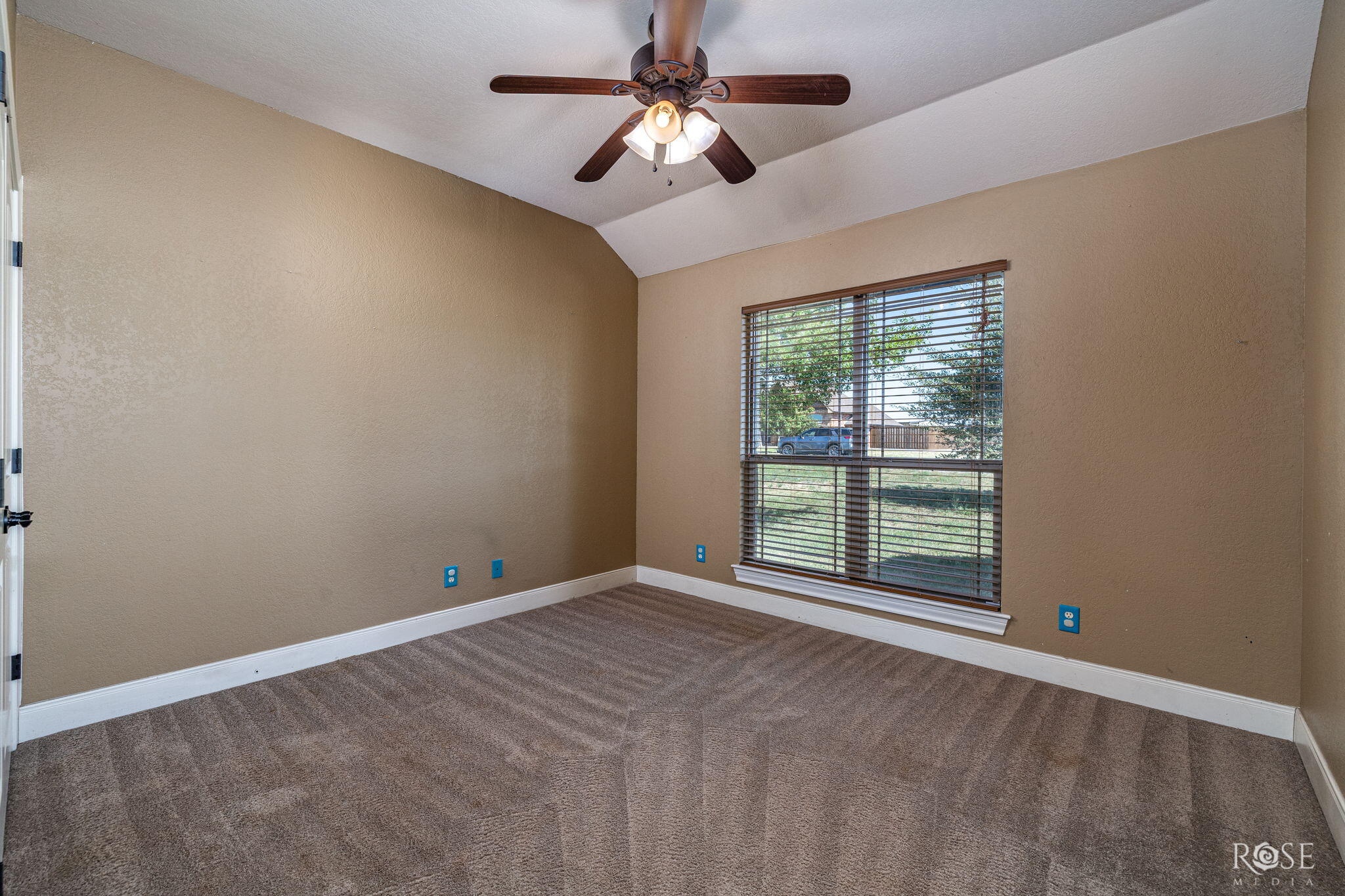 3415 Buck Run Property Photo 18