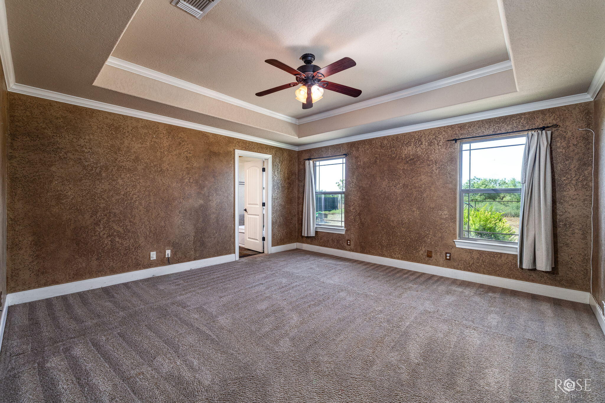 3415 Buck Run Property Photo 21
