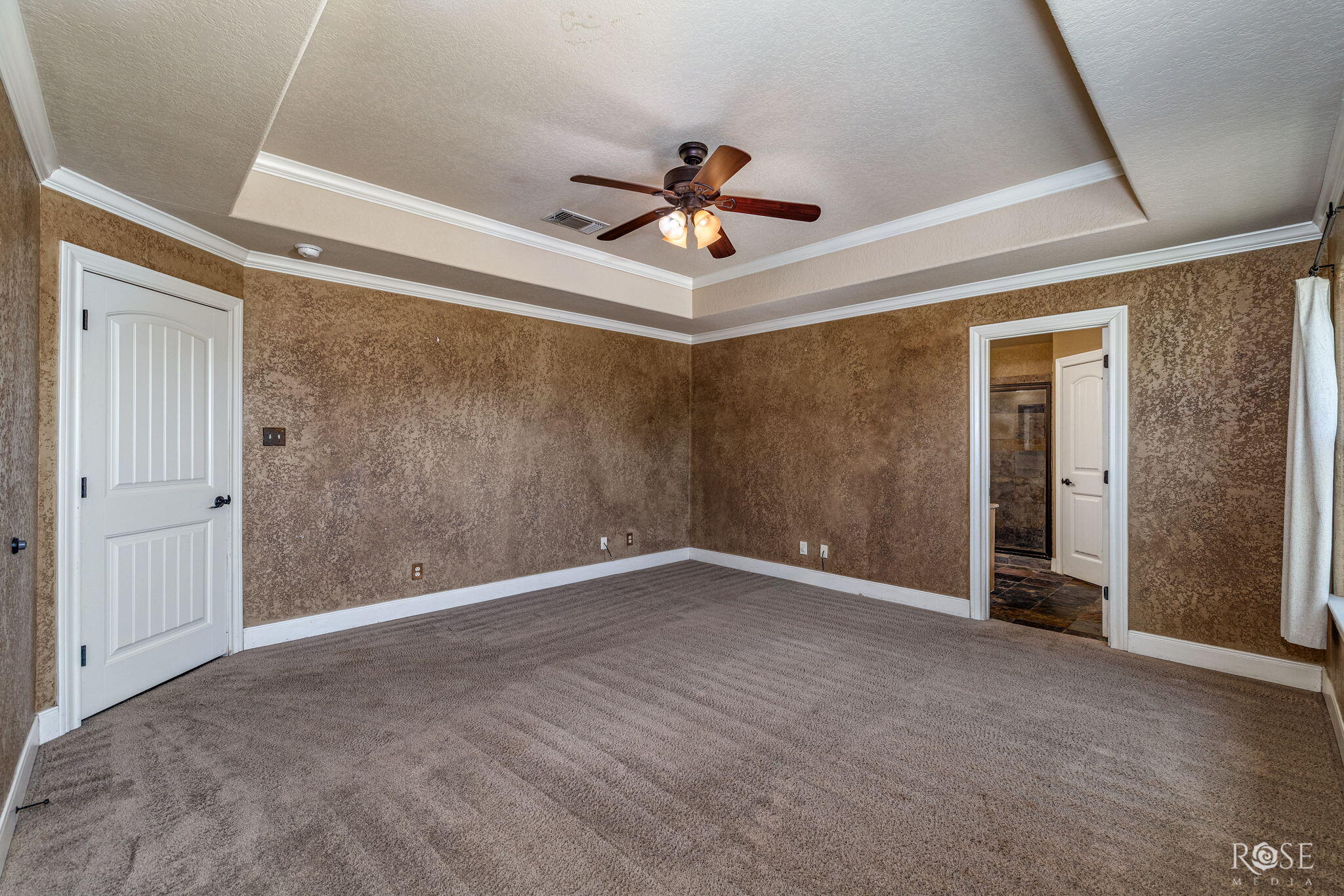 3415 Buck Run Property Photo 22