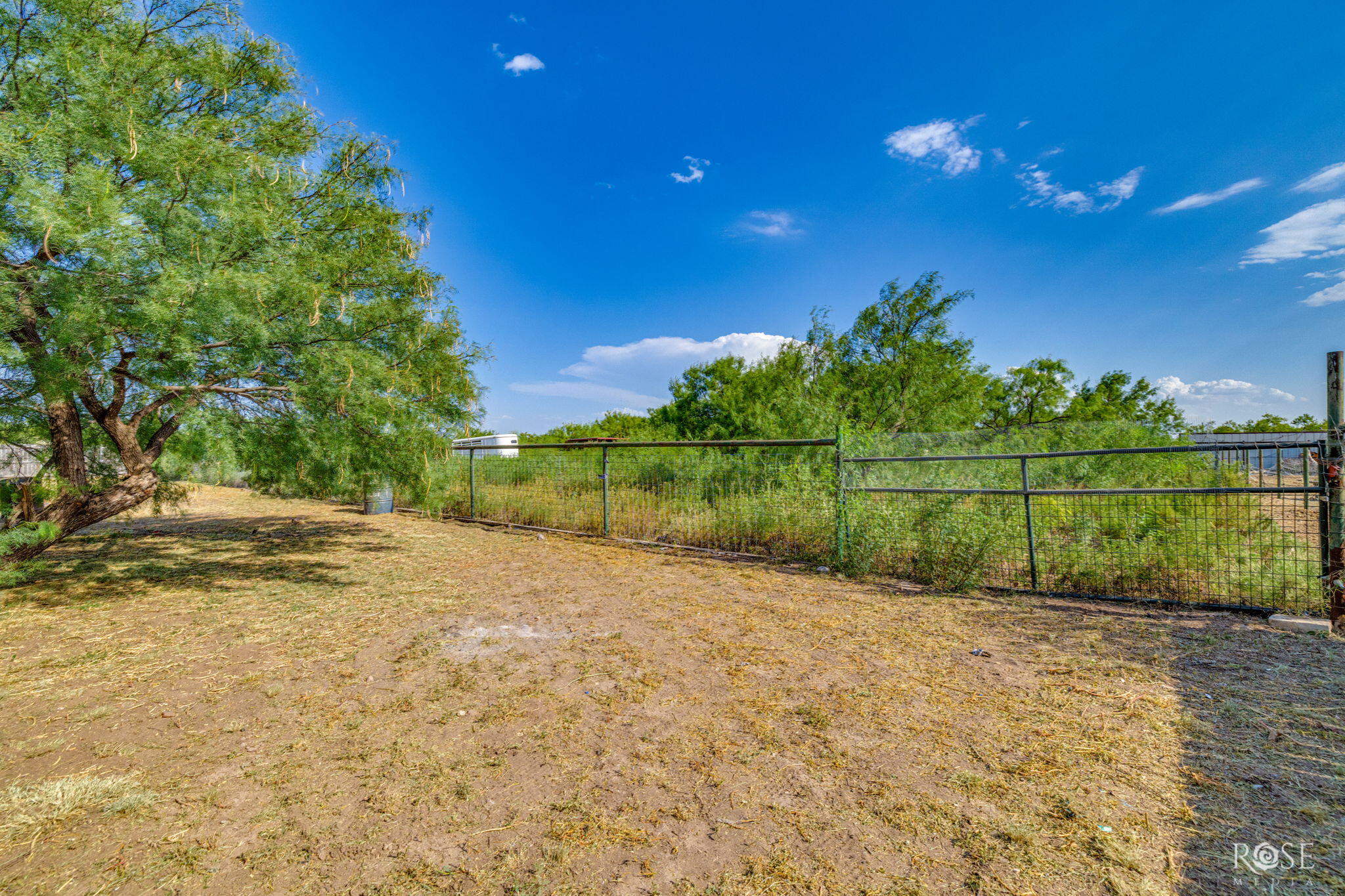 3415 Buck Run Property Photo 29