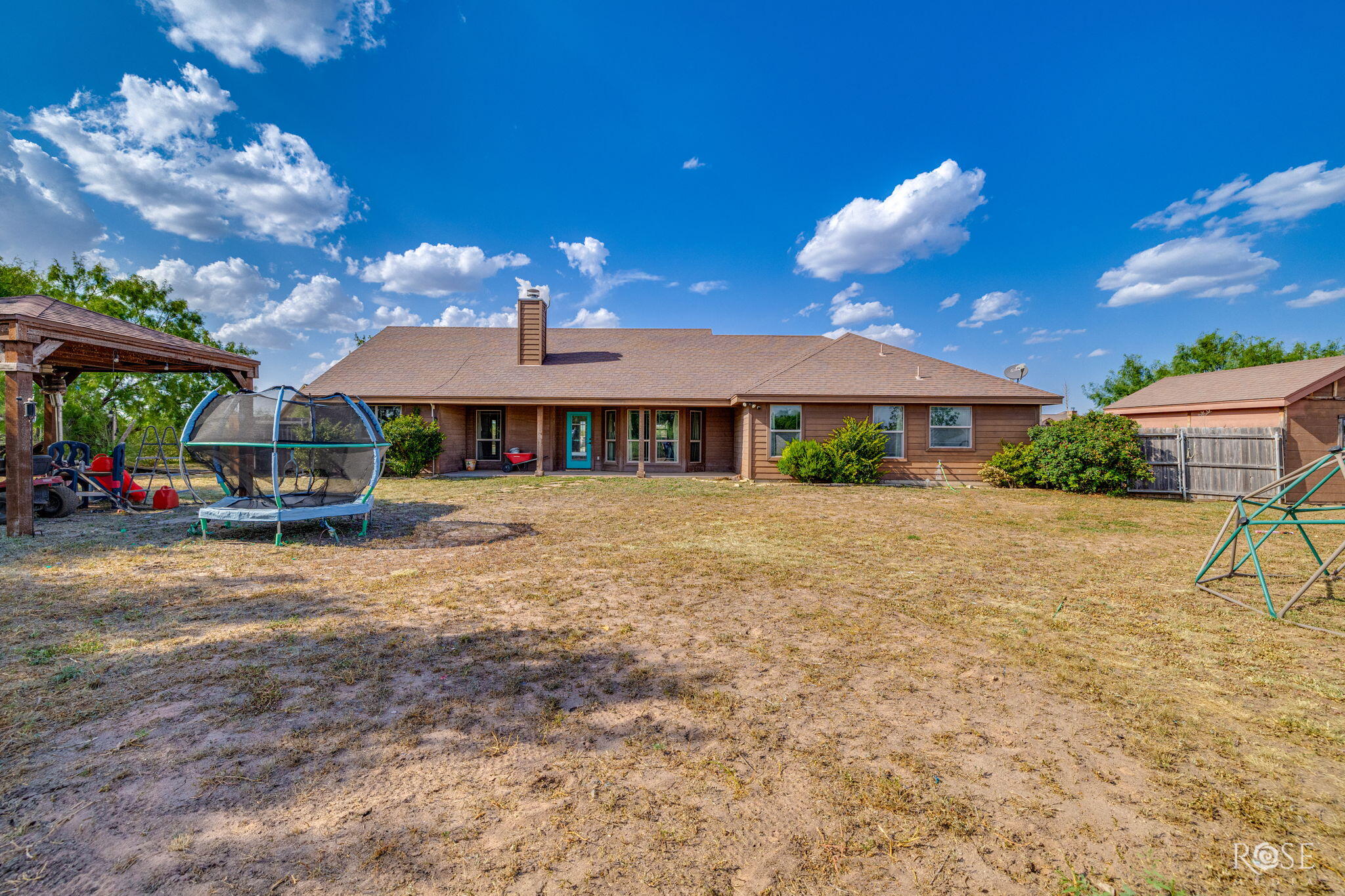 3415 Buck Run Property Photo 32
