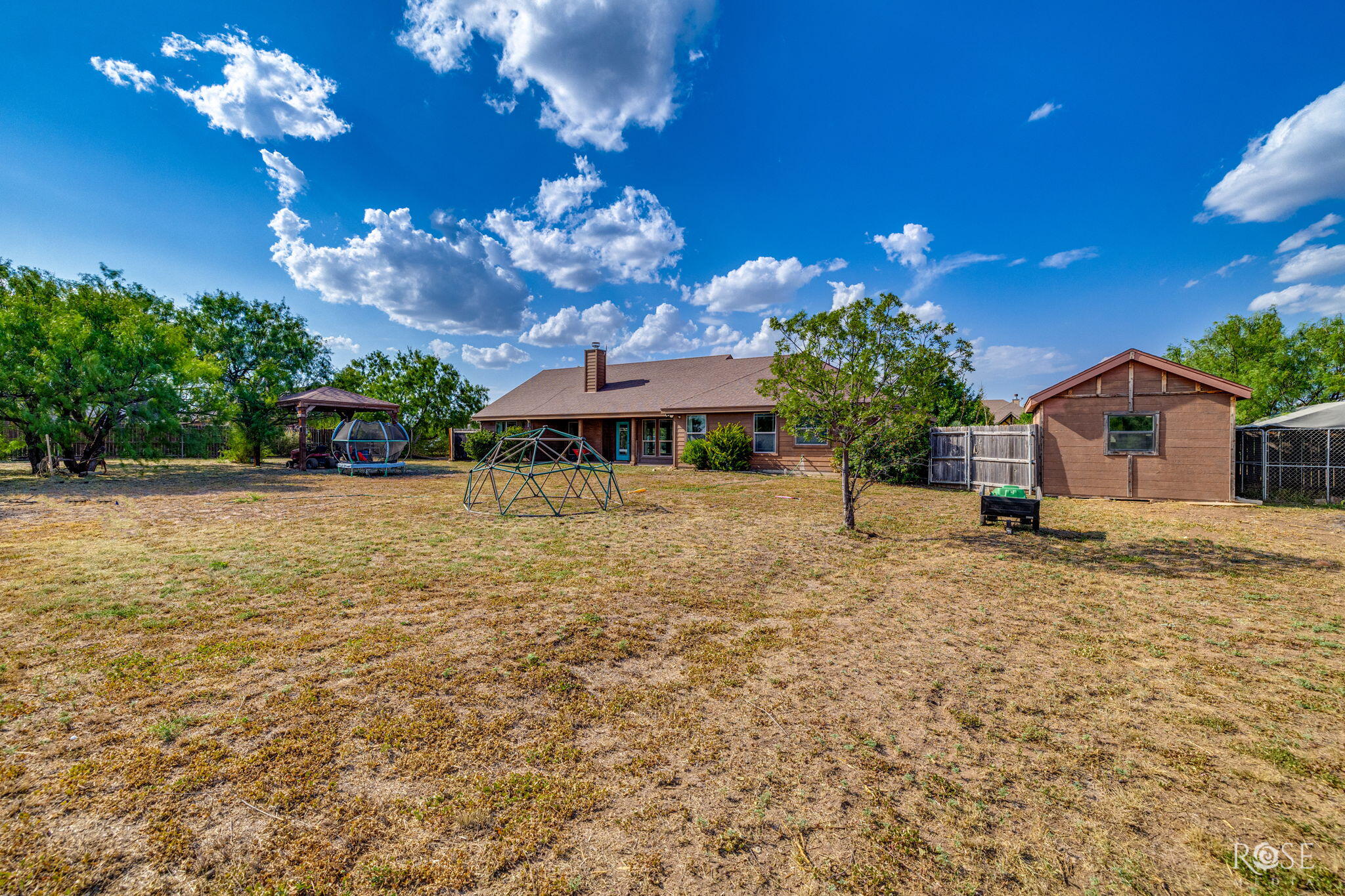 3415 Buck Run Property Photo 34