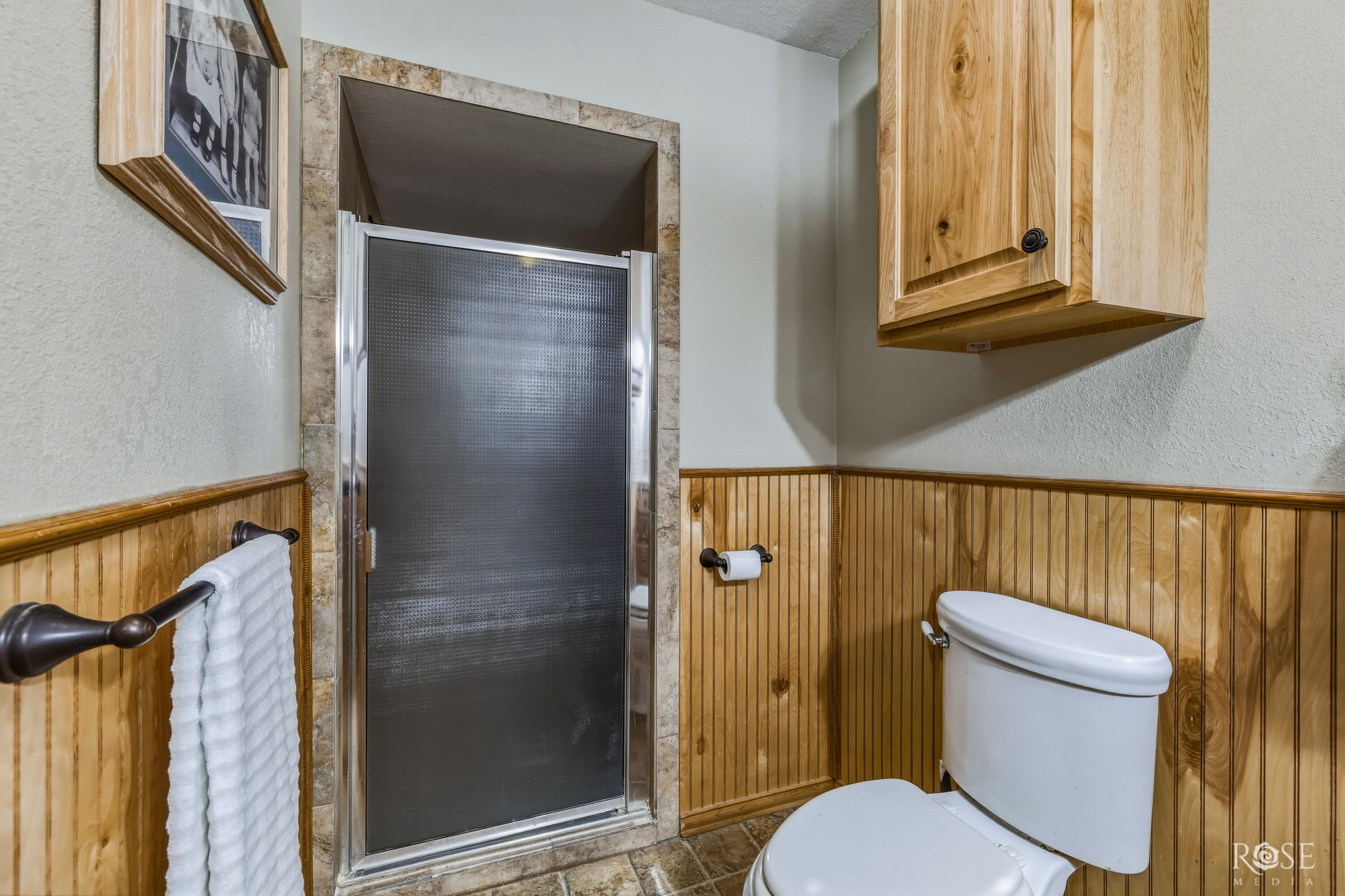 1202 W 11th Street Property Photo 15