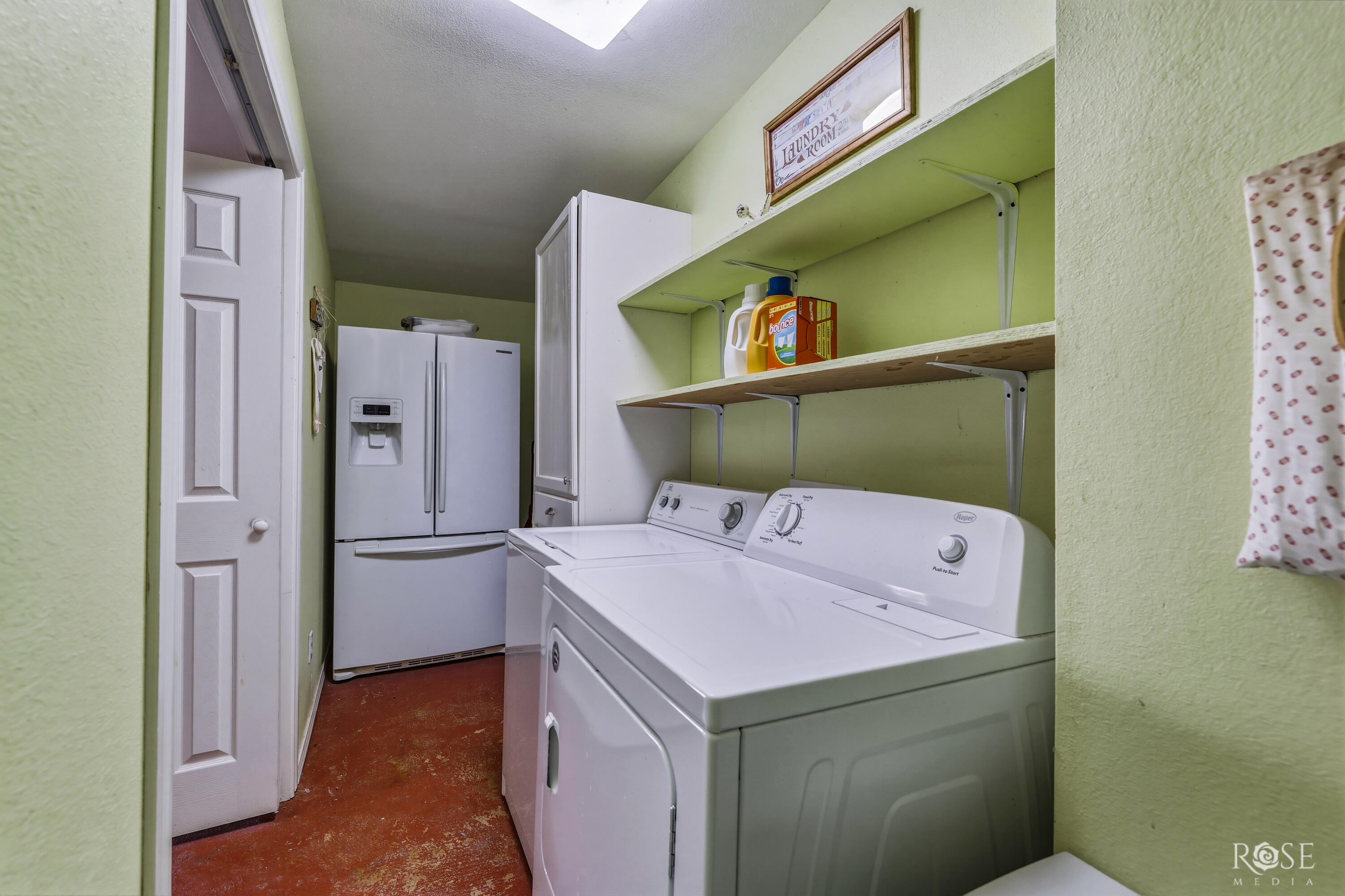 1202 W 11th Street Property Photo 25