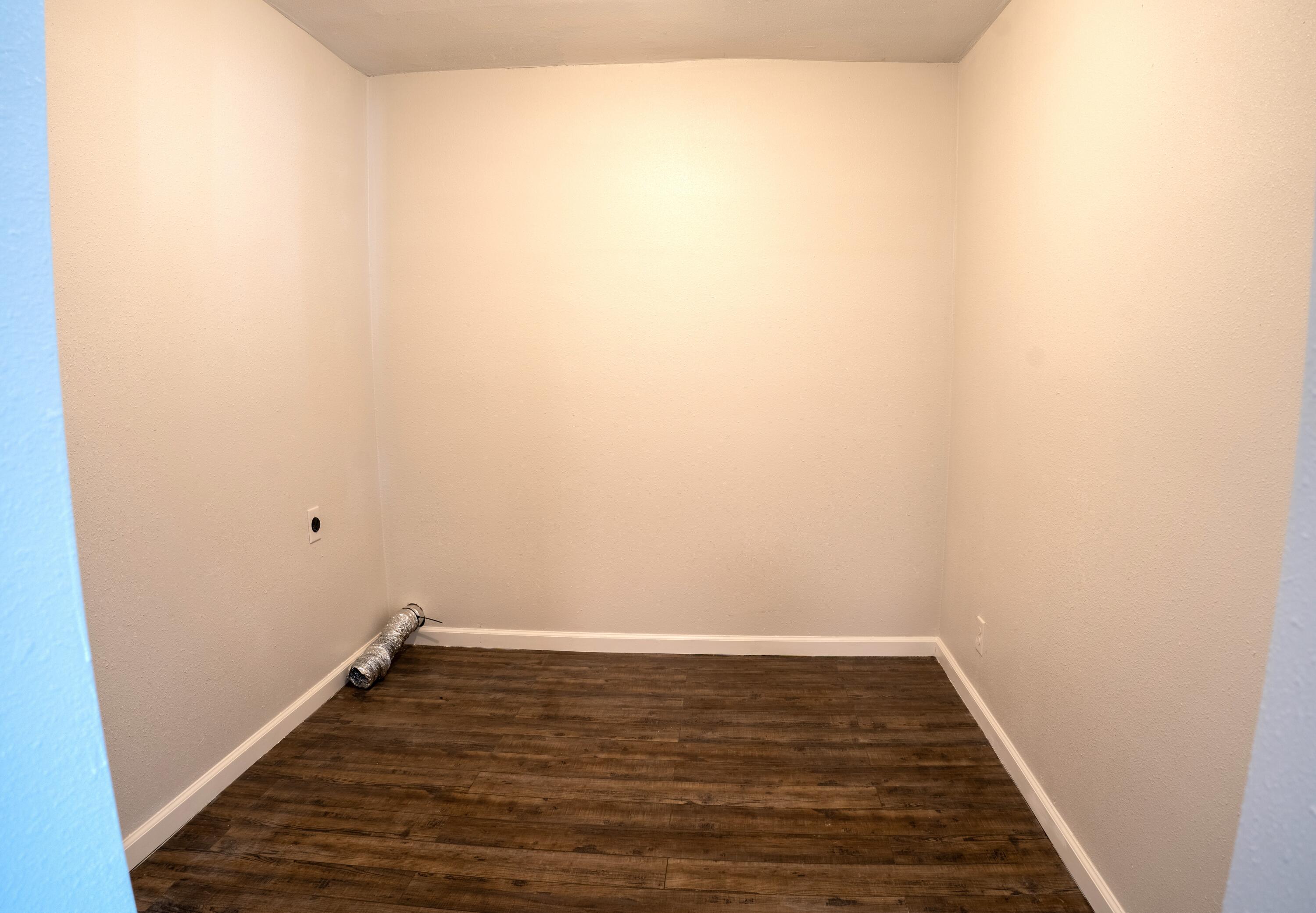202 S Burleson Street Property Photo 11