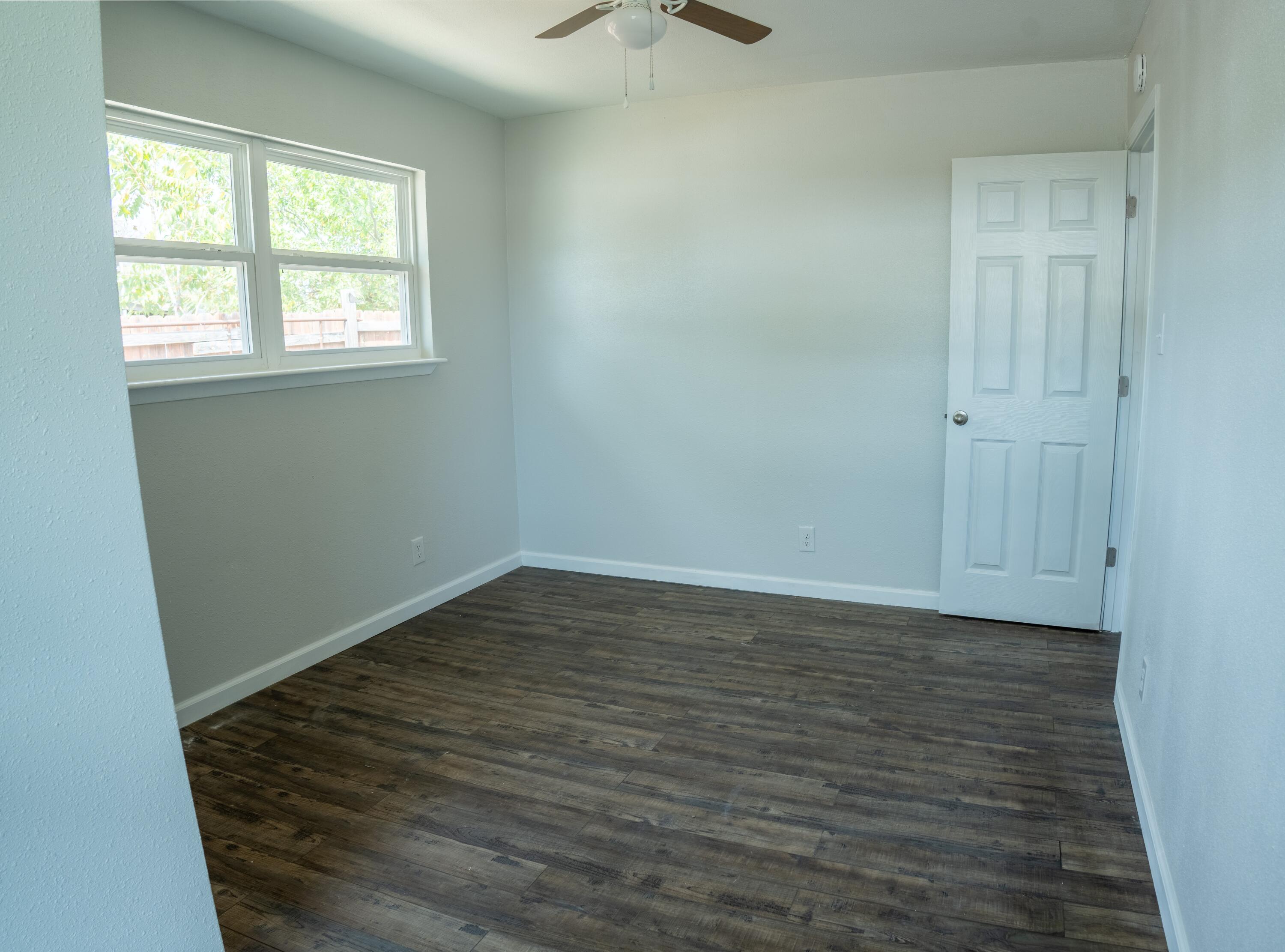 202 S Burleson Street Property Photo 13