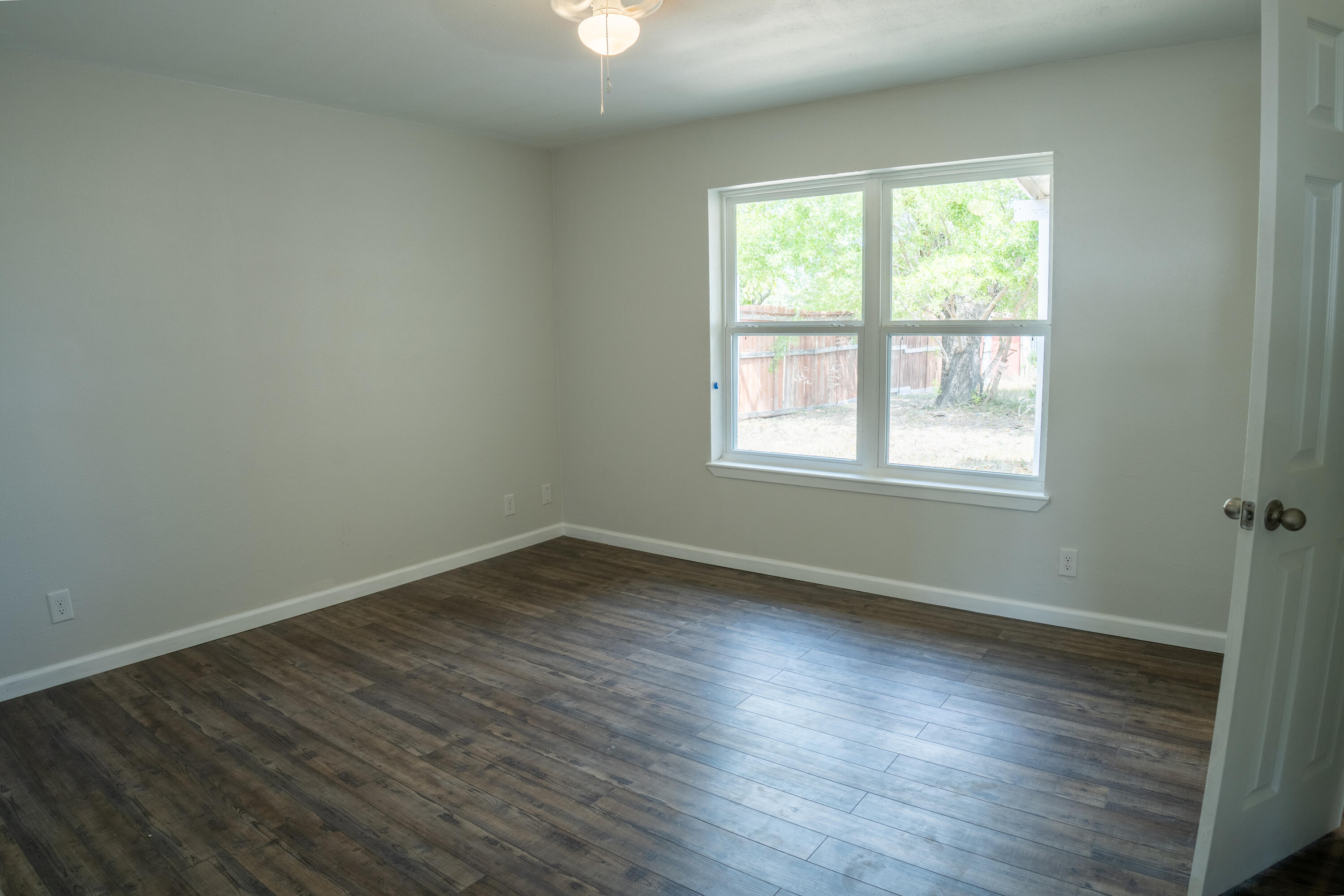 202 S Burleson Street Property Photo 14