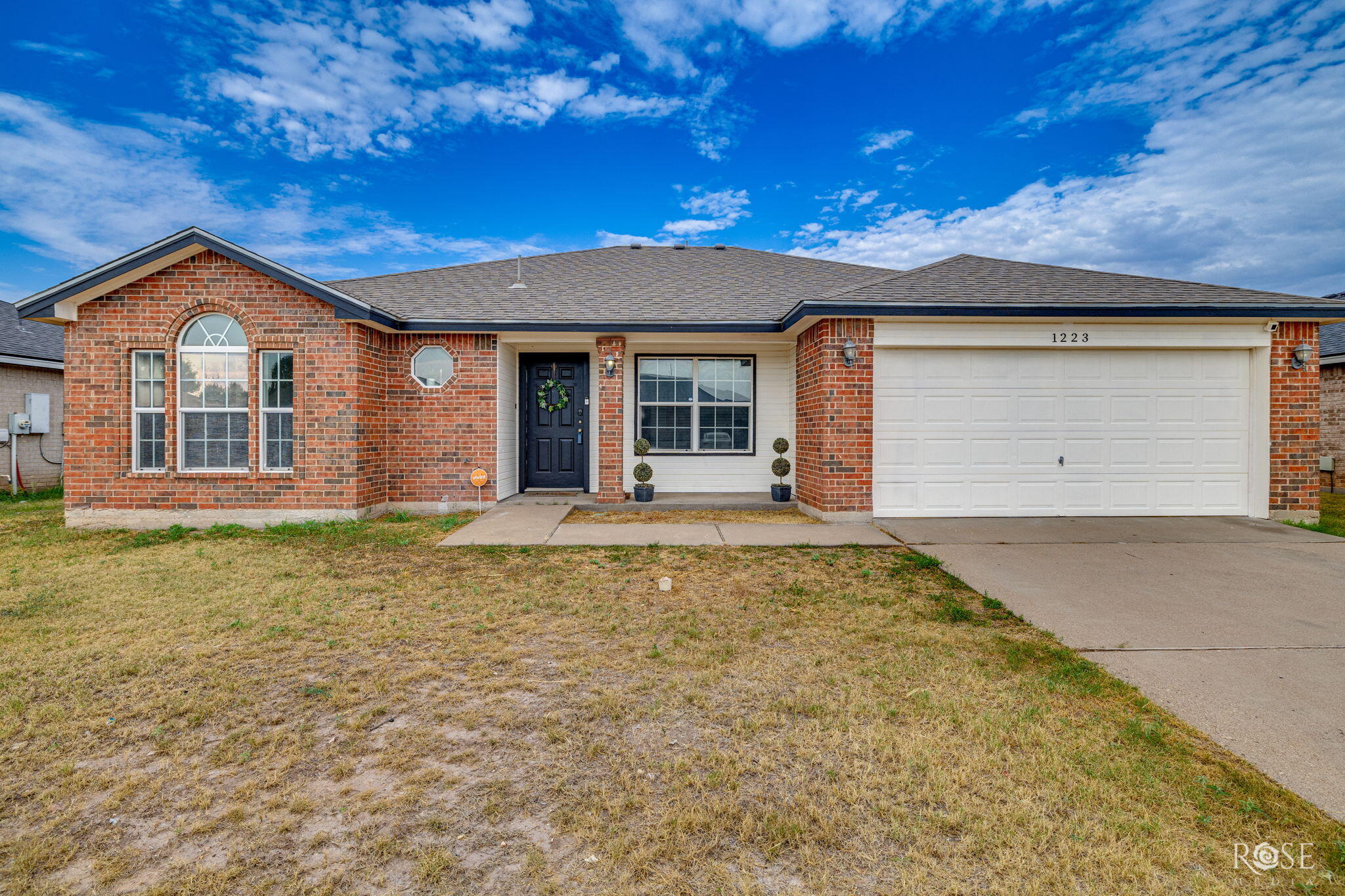 1223 Wallace Lane Property Photo 5