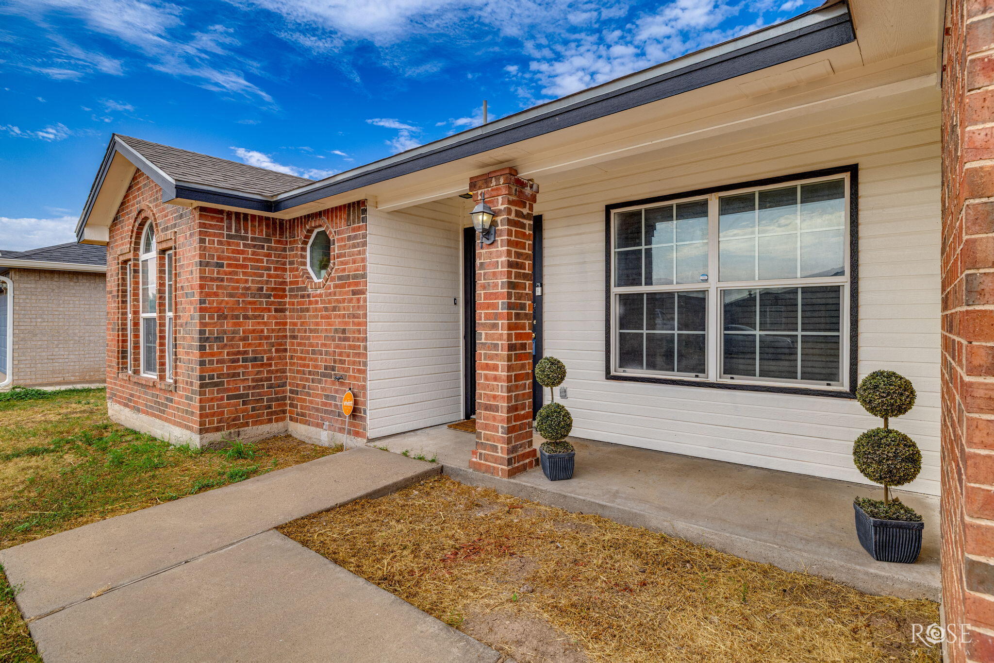 1223 Wallace Lane Property Photo 6