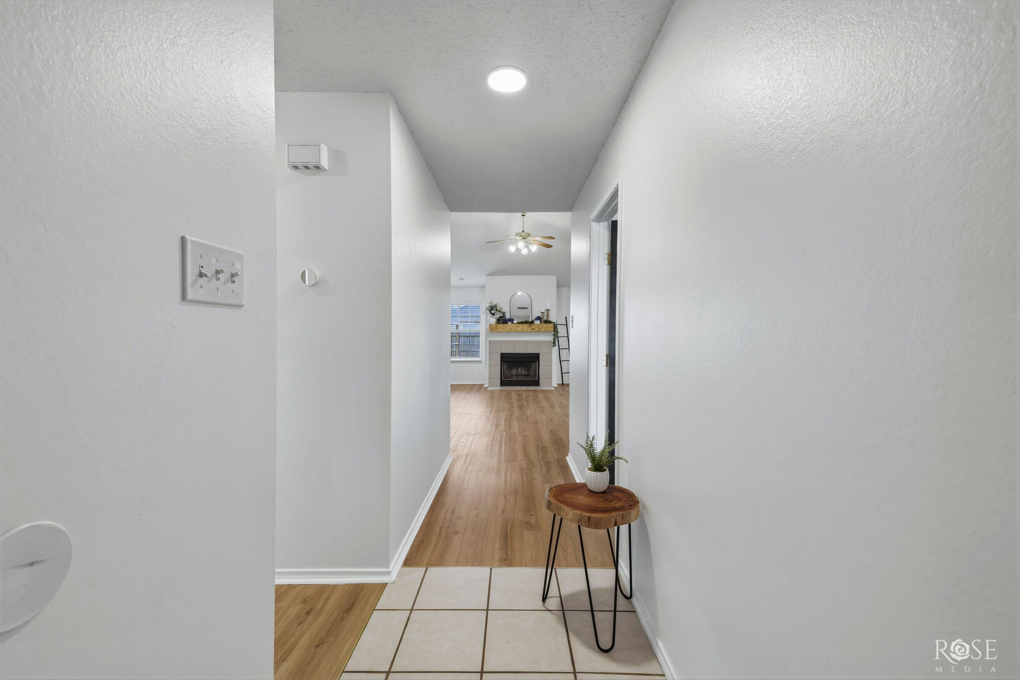 1223 Wallace Lane Property Photo 8