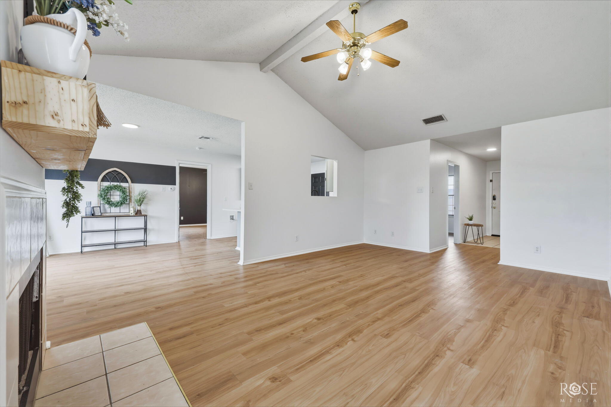 1223 Wallace Lane Property Photo 12