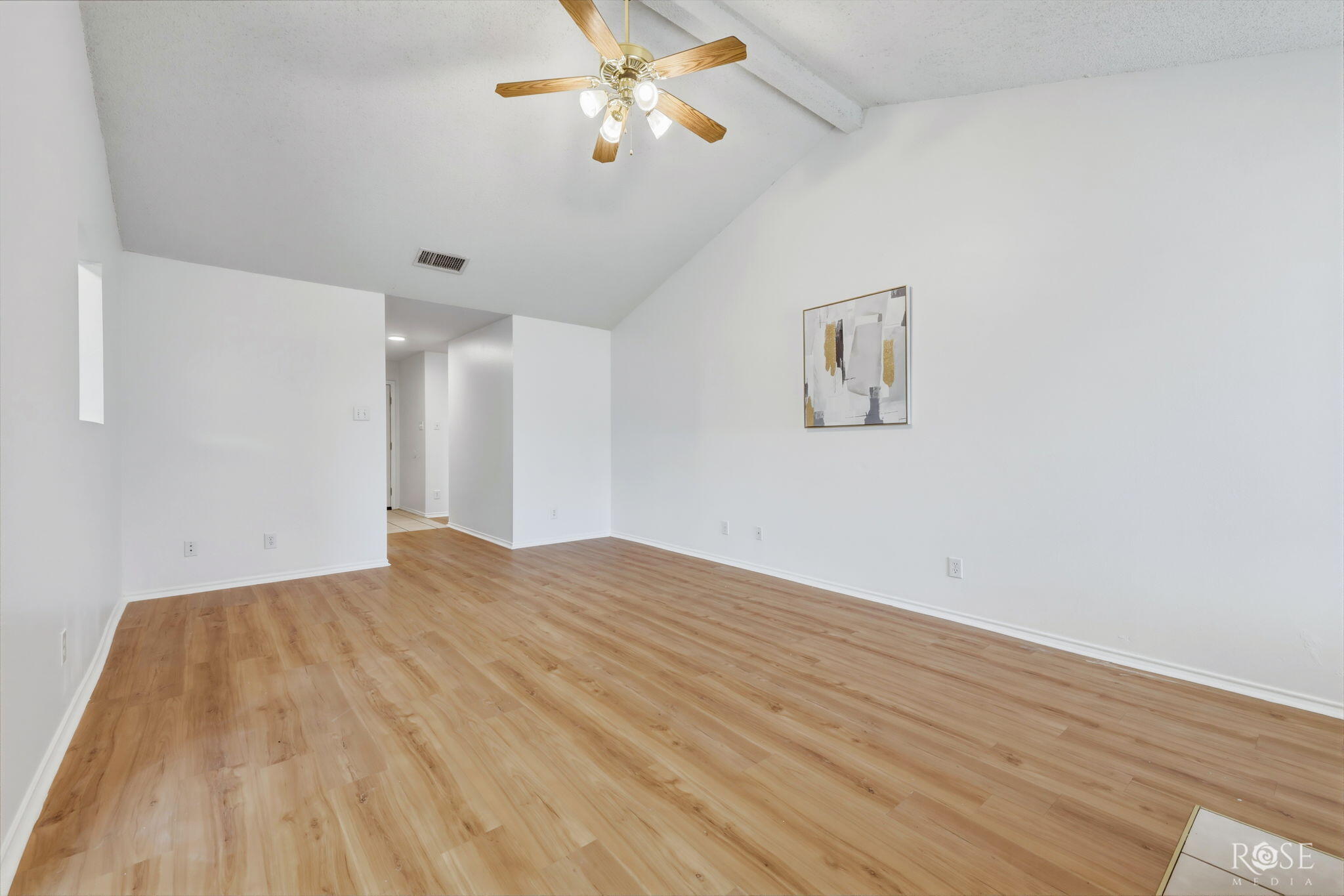 1223 Wallace Lane Property Photo 13