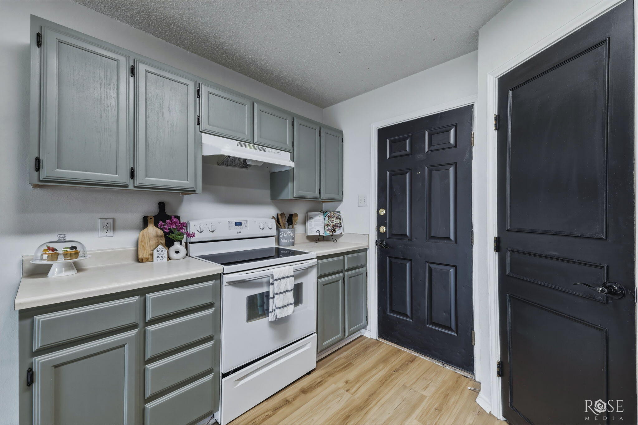 1223 Wallace Lane Property Photo 17